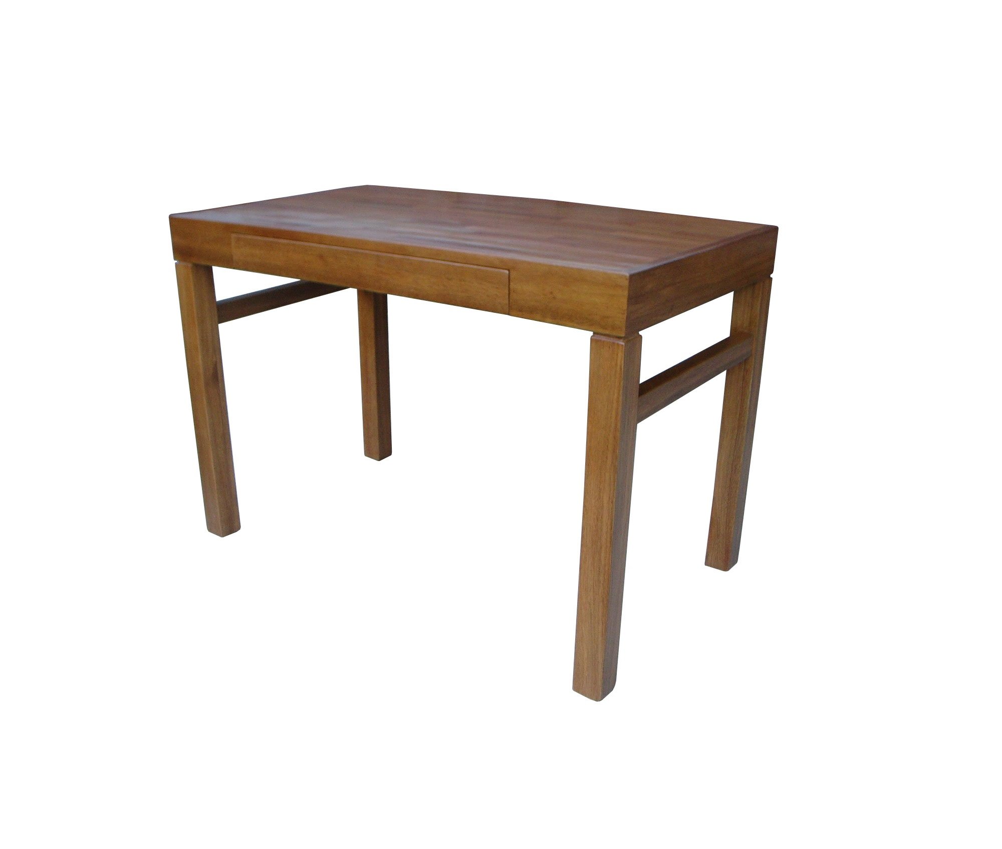 Writing desk