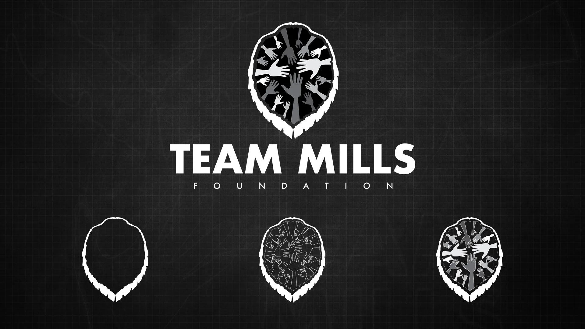 Our Logo Story