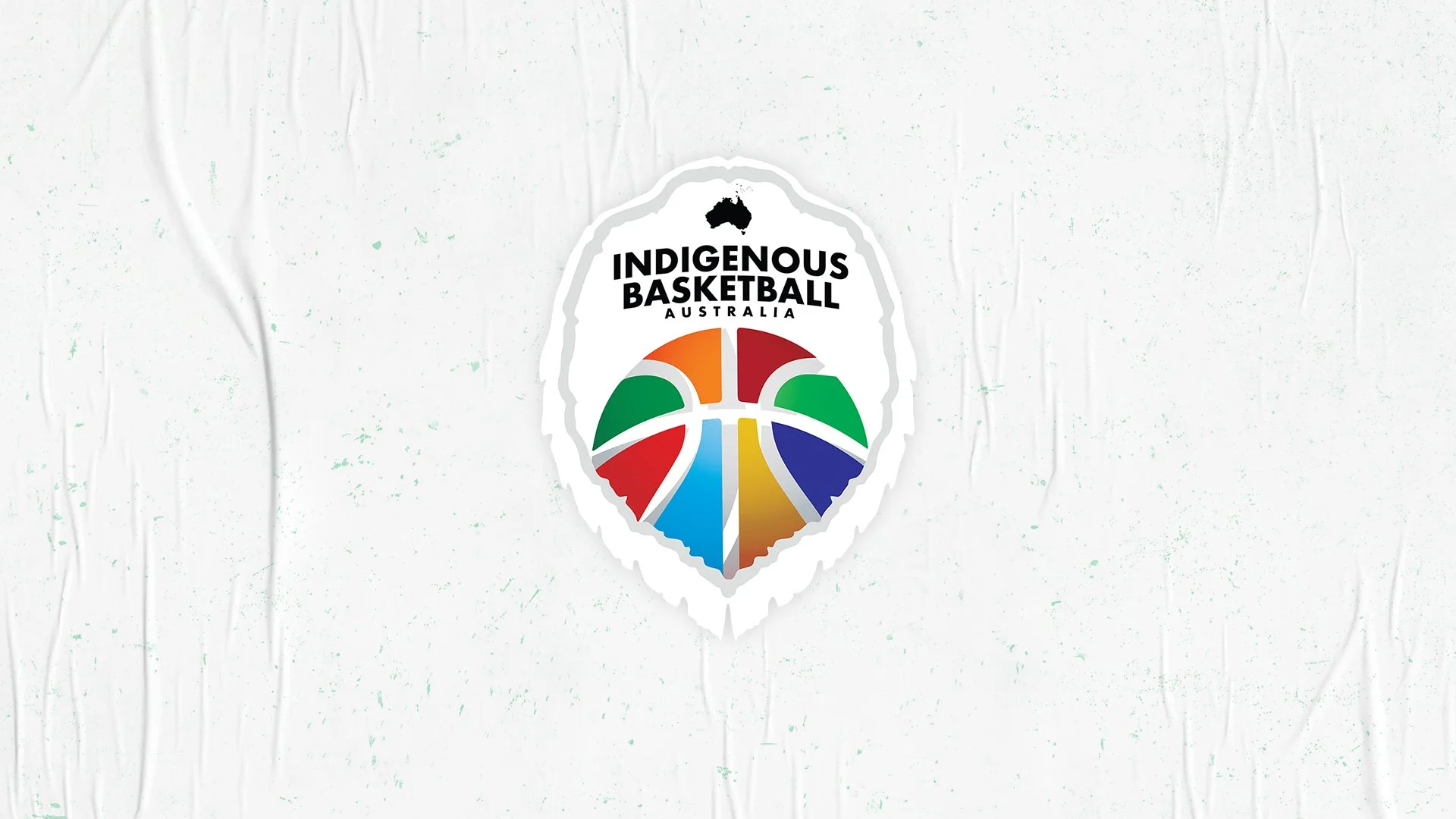 Patty Mills launches Indigenous Community Basketball League for a Second Year