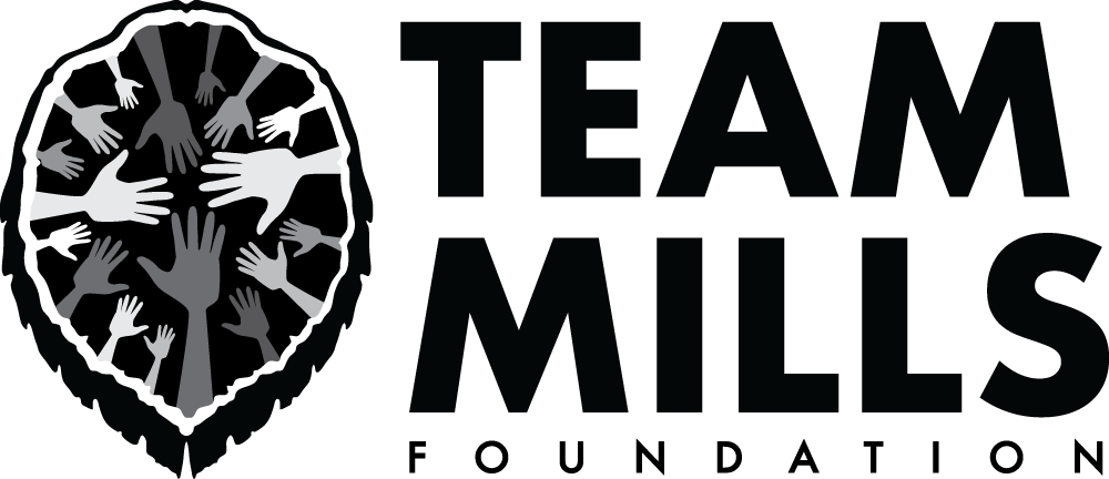Team Mills Foundation
