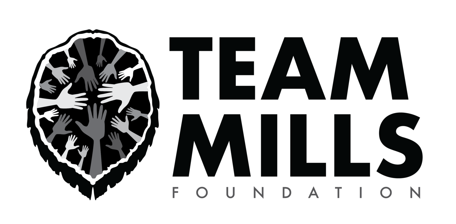 Team Mills Foundation