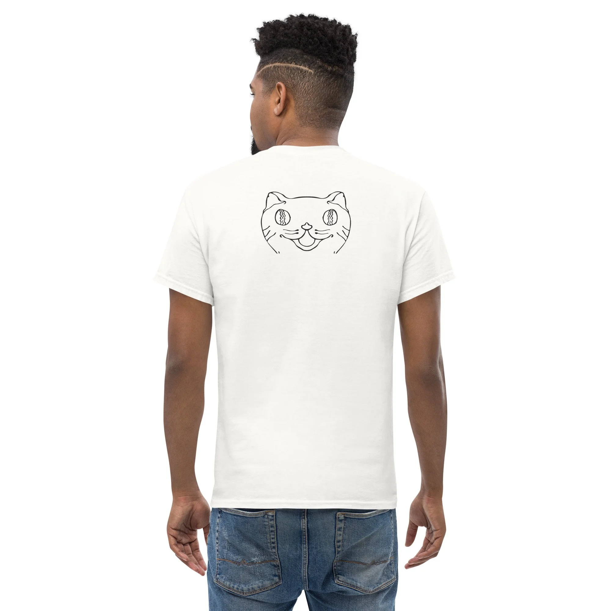 unisex-classic-tee-white-back-67200da379196.jpg
