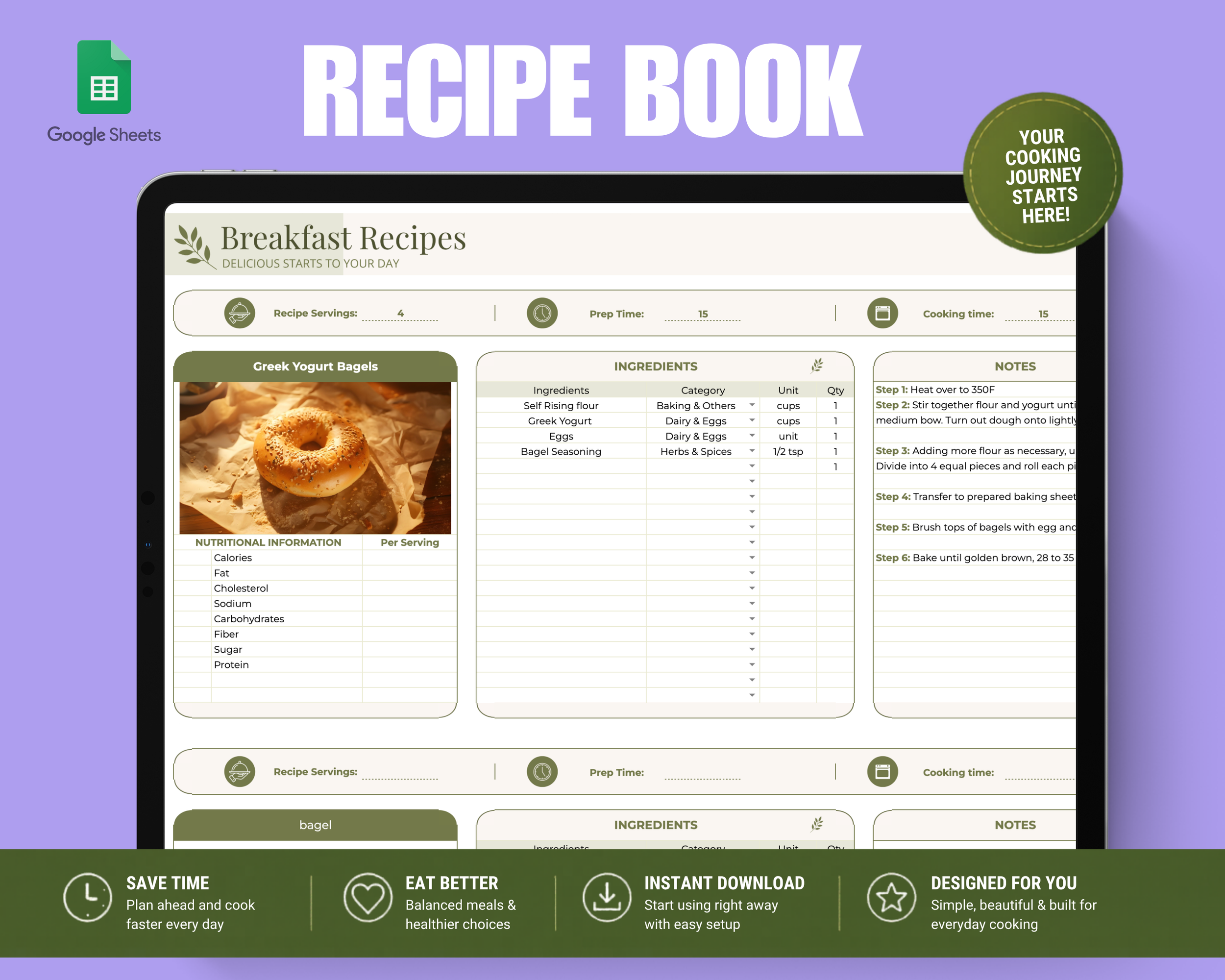recipe organizer.png