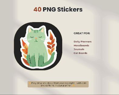 Sticker.gif