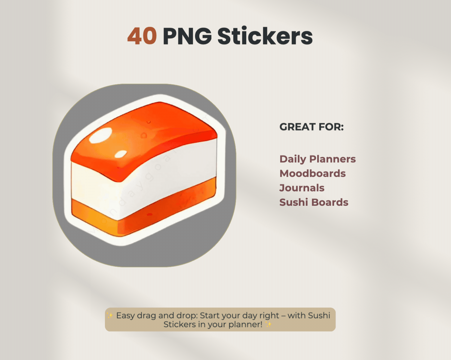 Sticker.gif