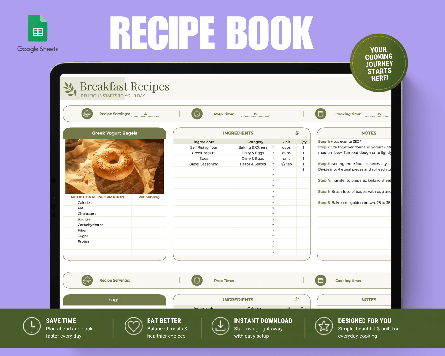 meal planner.png
