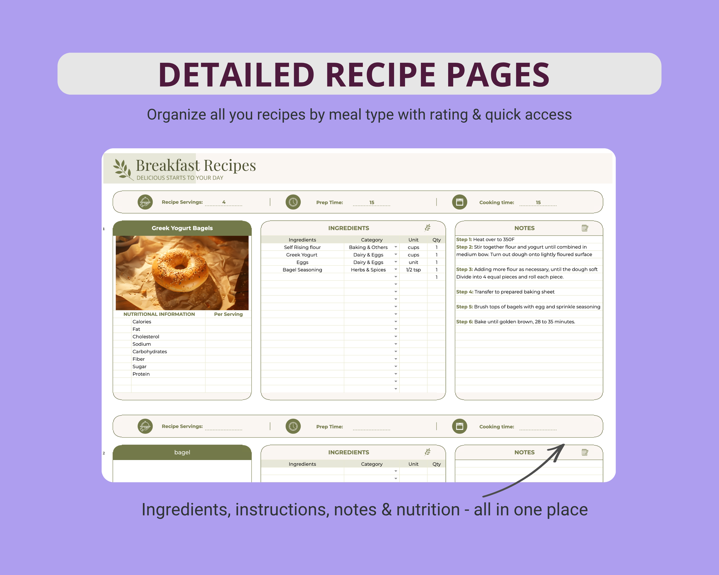 recipe storage digital .png