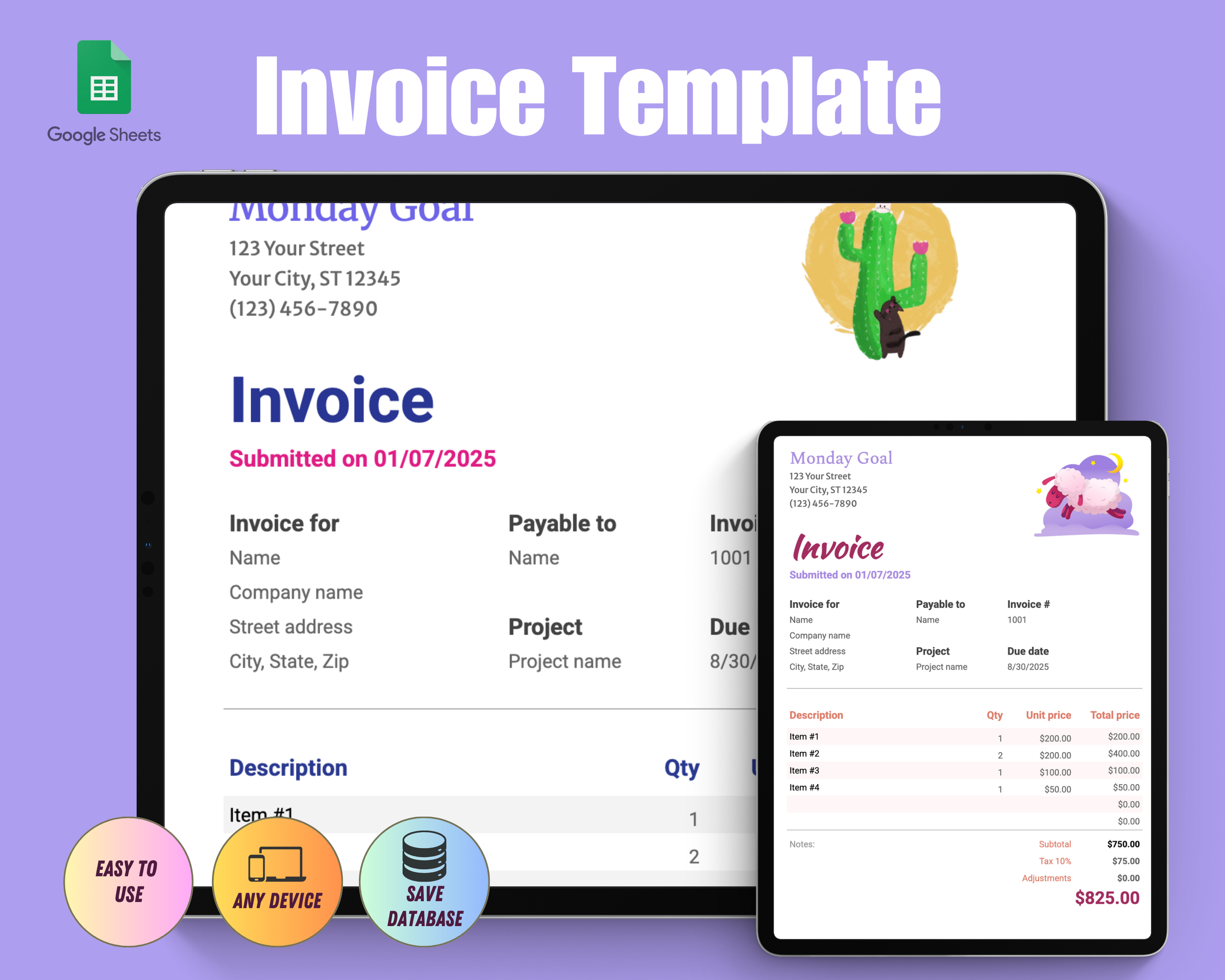 Invoice Template.png