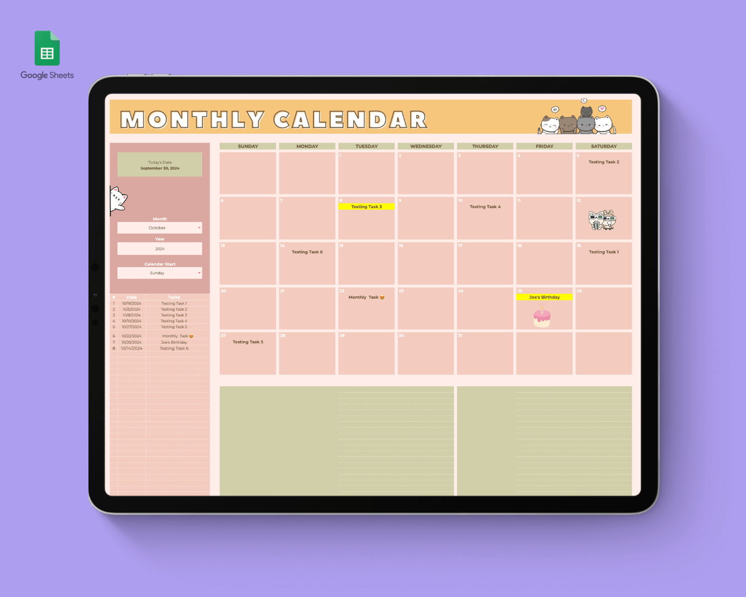 Calendar in Google Sheets.png