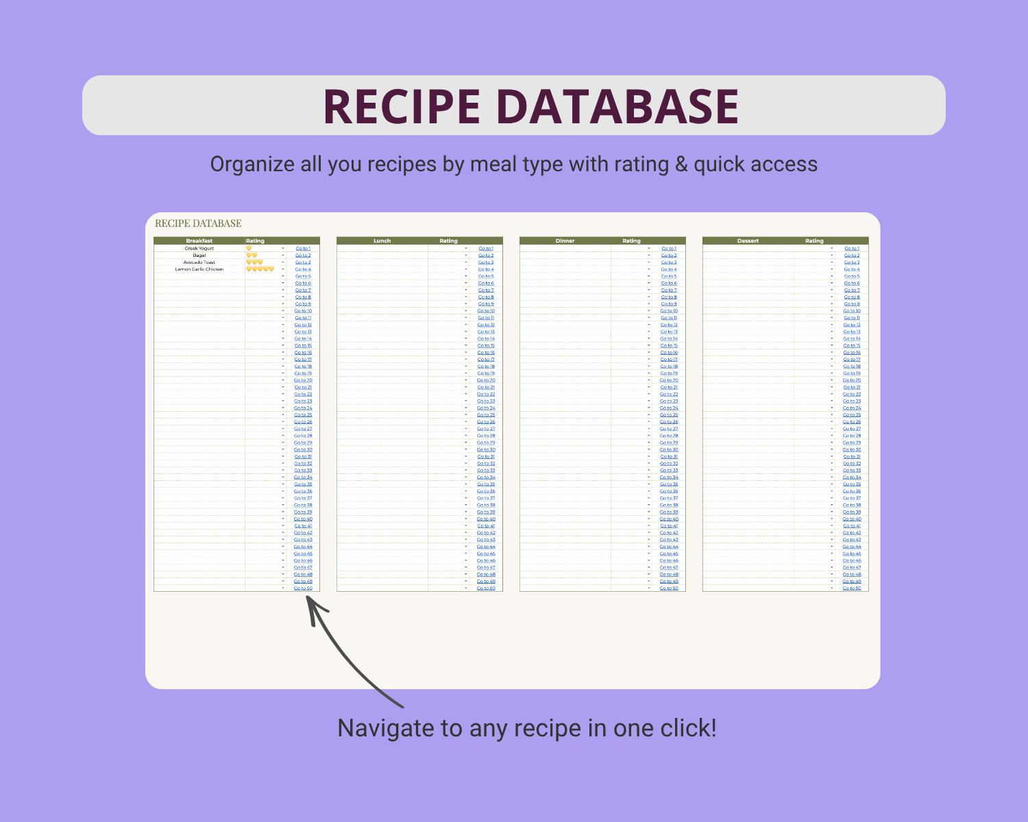 recipe tracker.png