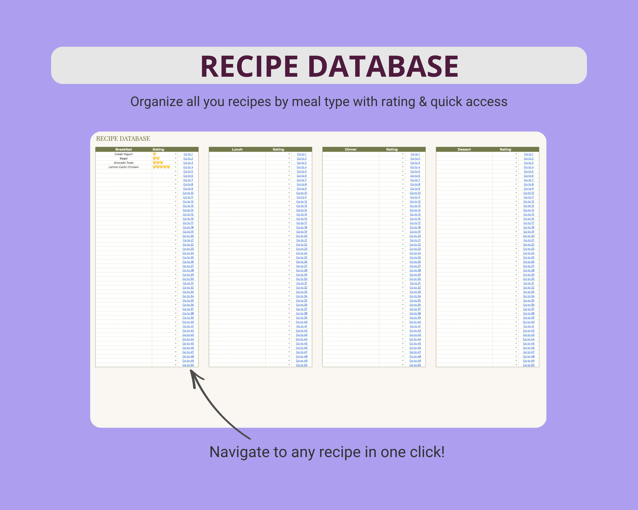 Recipe book planner.png