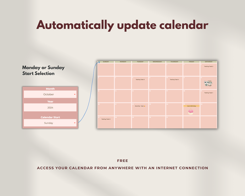 Calendar 2.png