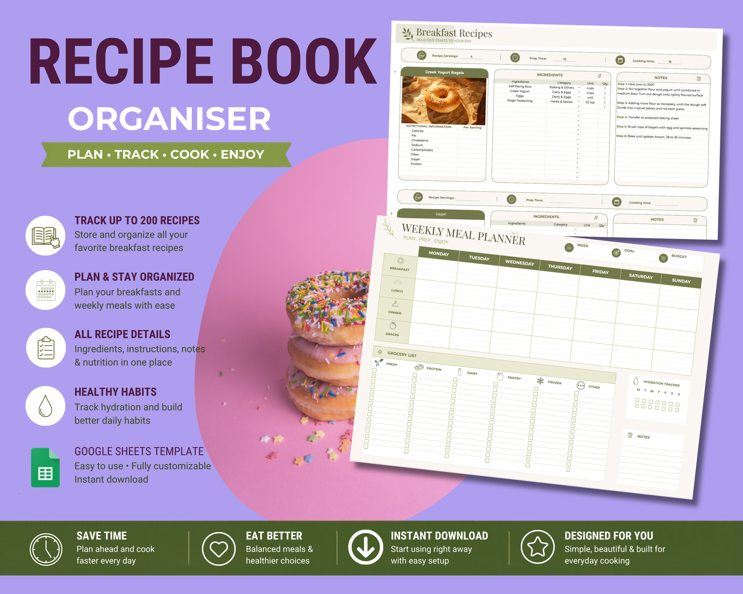 weekly meal planner.png