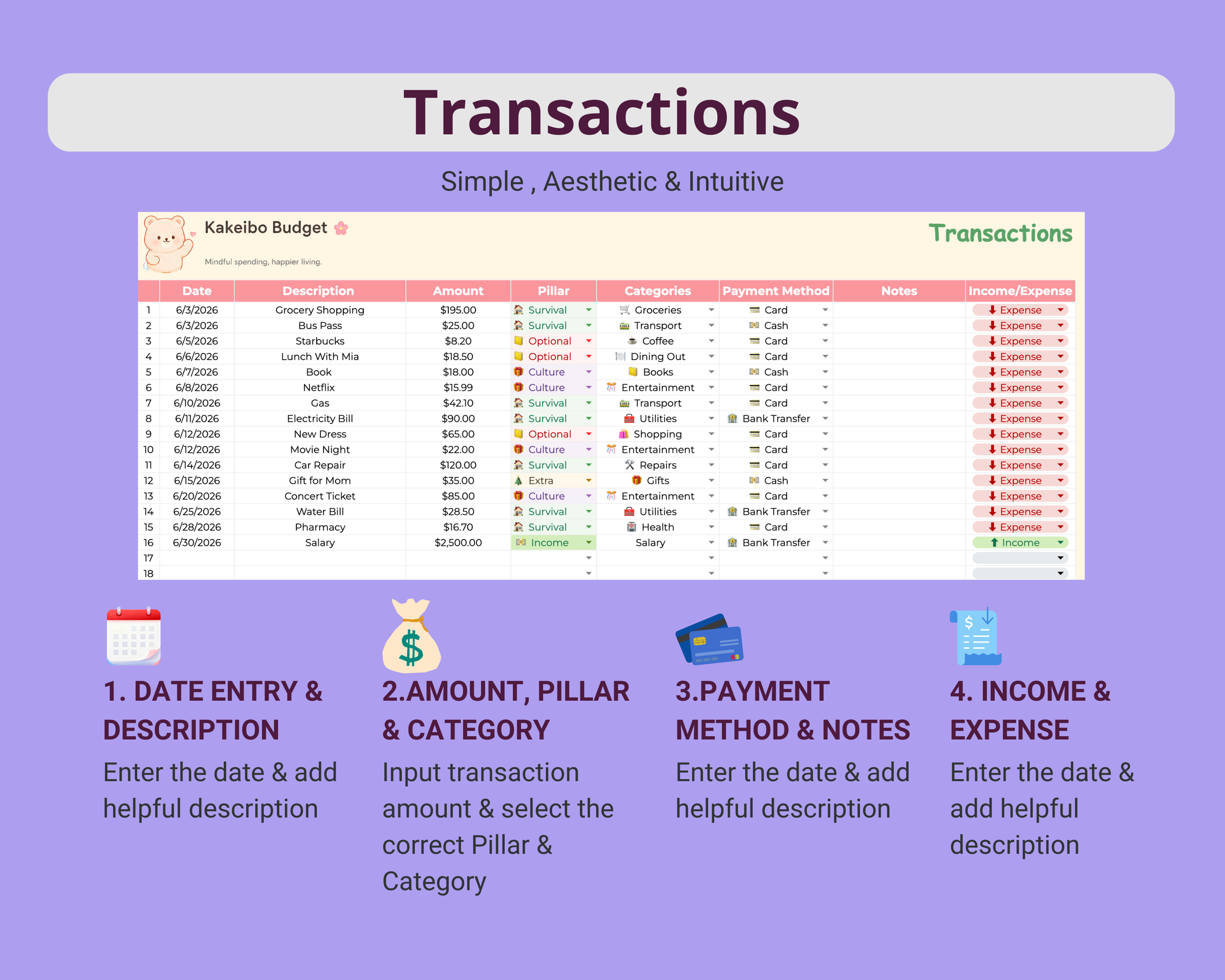 Kakeibo Transaction.png