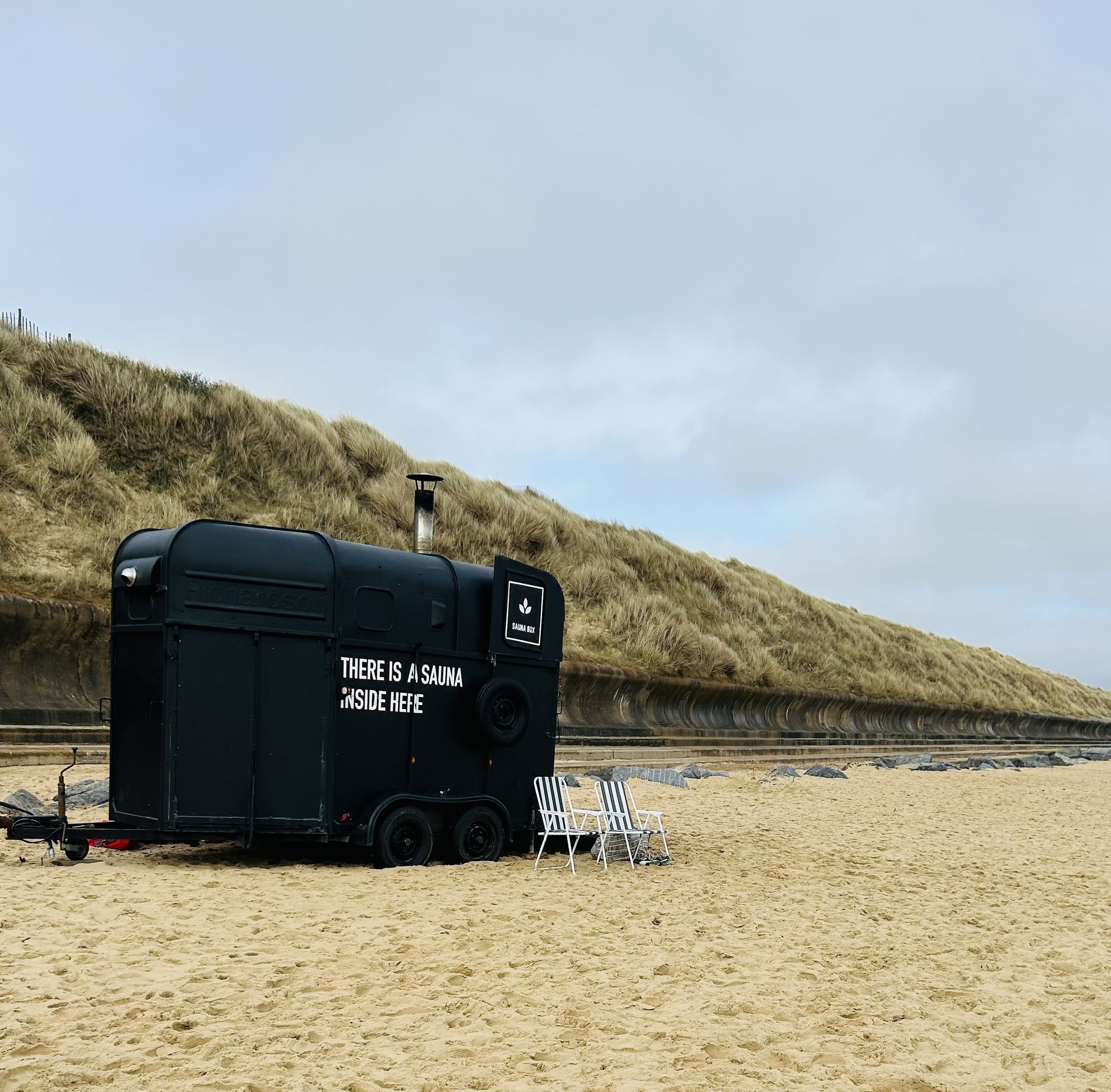 Sauna On the beach.jpeg