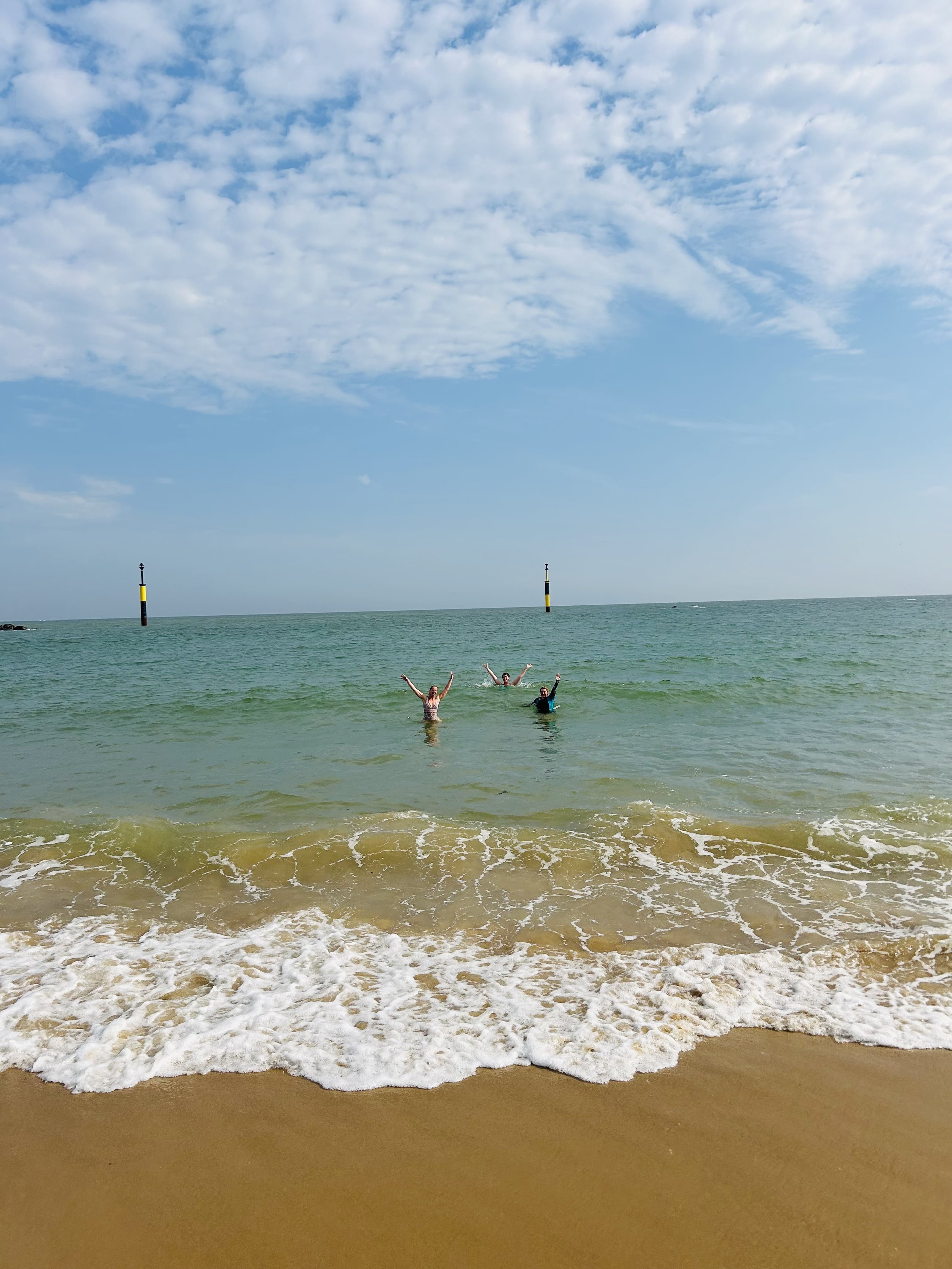 IMG_3910.jpeg