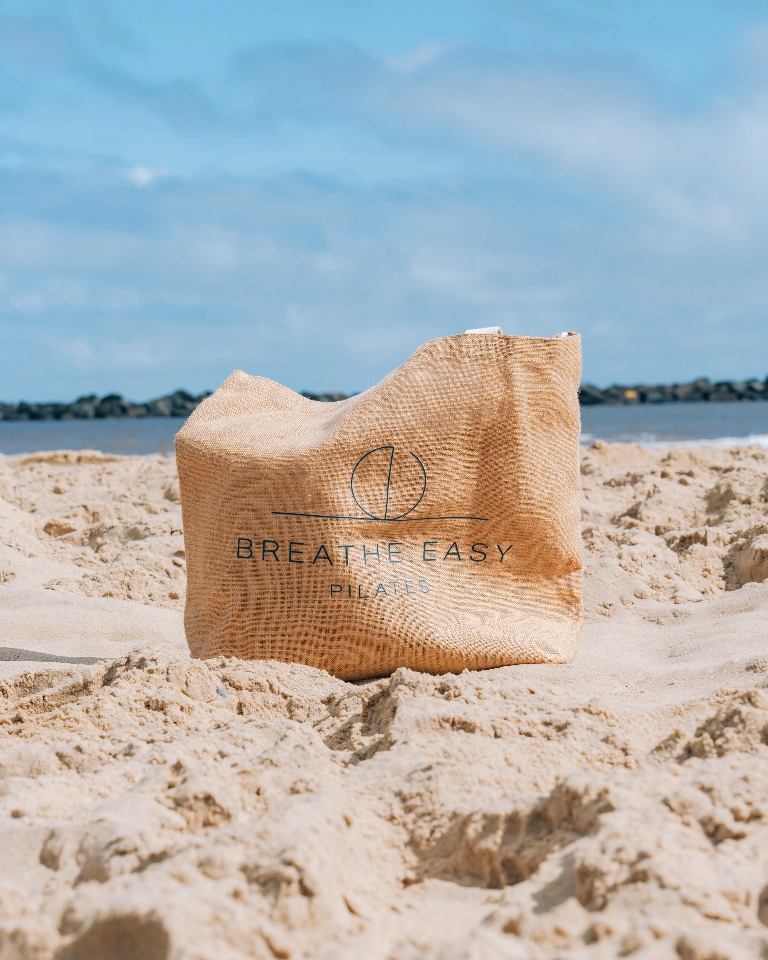Breathe Easy-8.jpeg