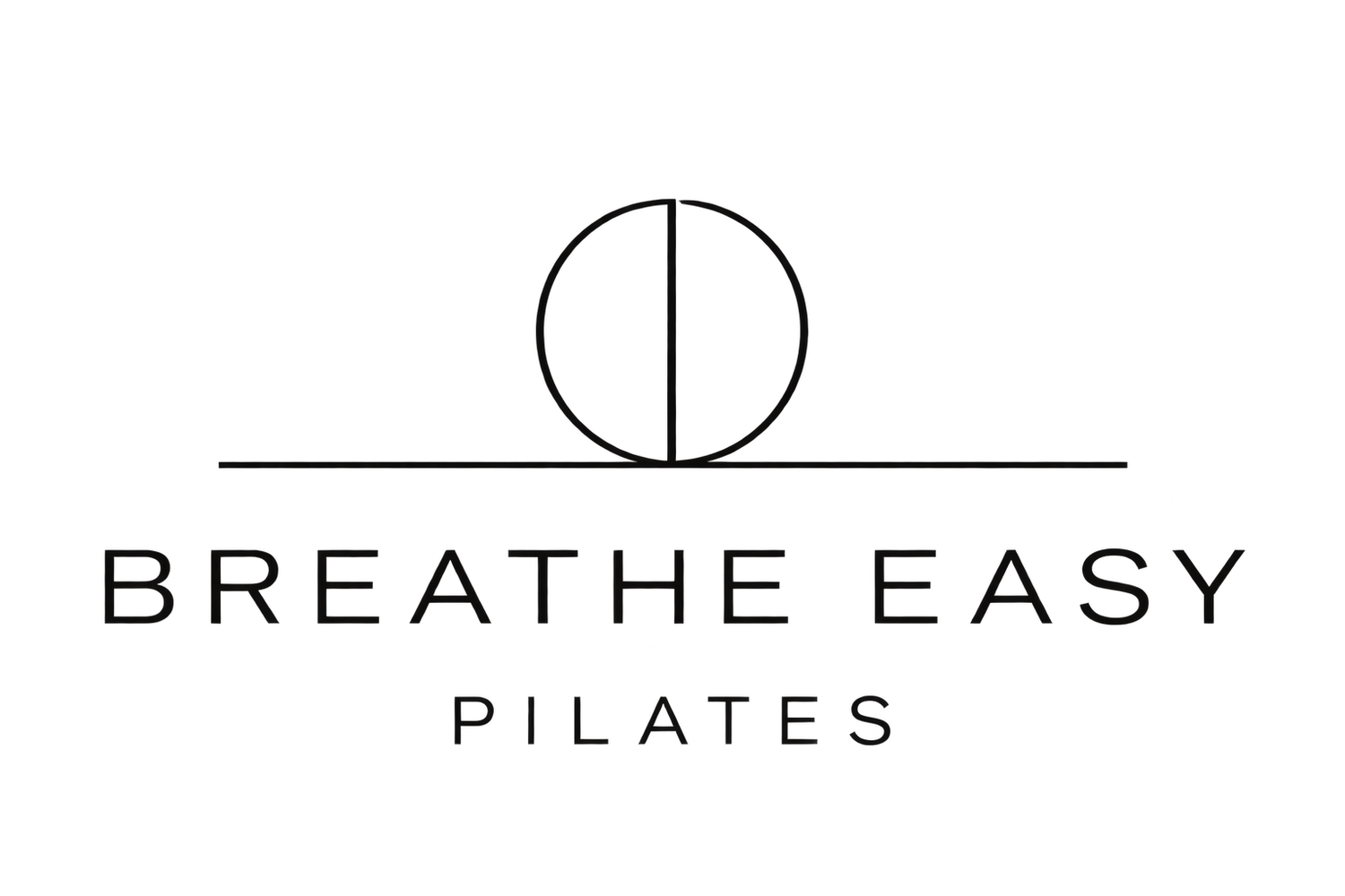 Breathe Easy Pilates