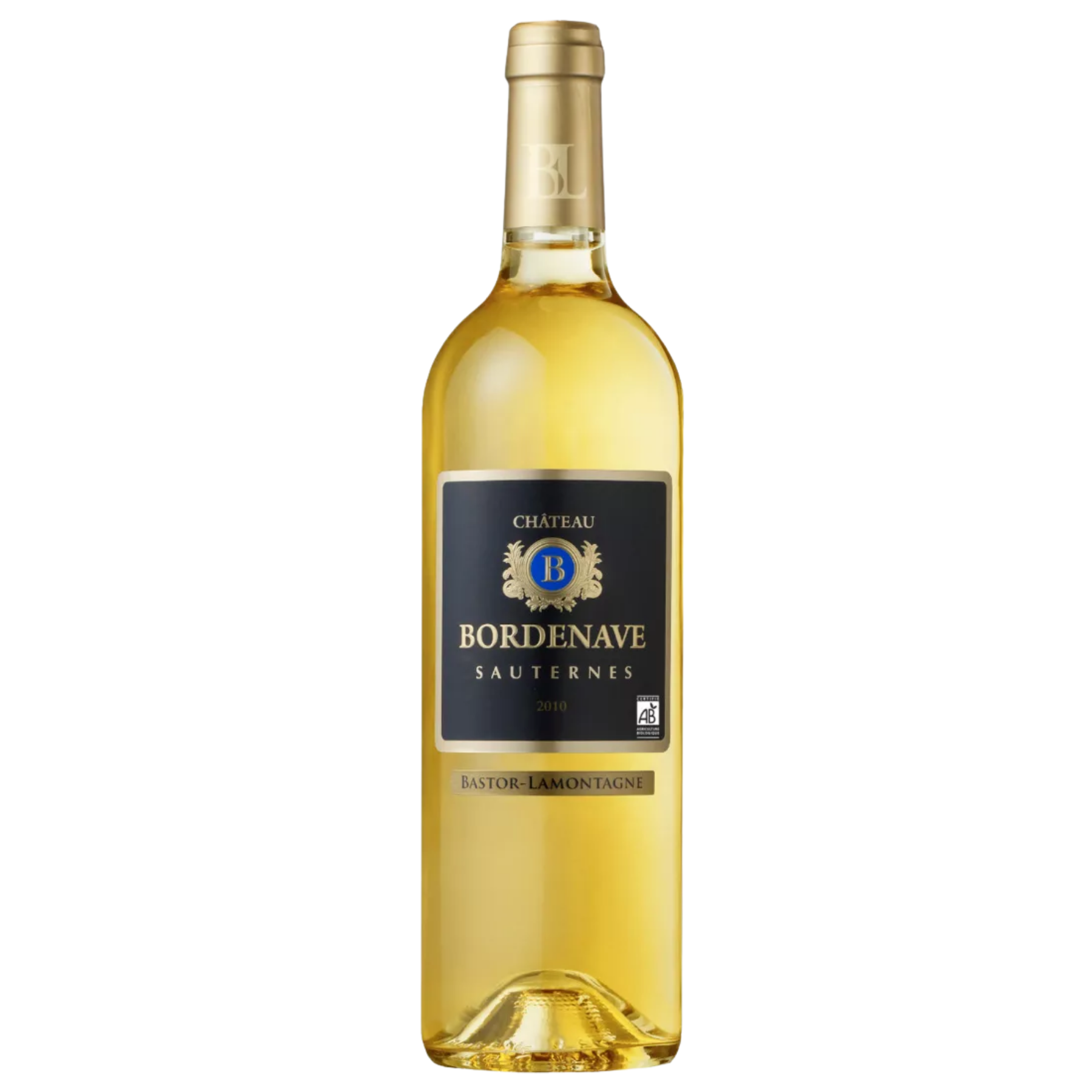SAUTERNES CHATEAU BORDENAVE.png