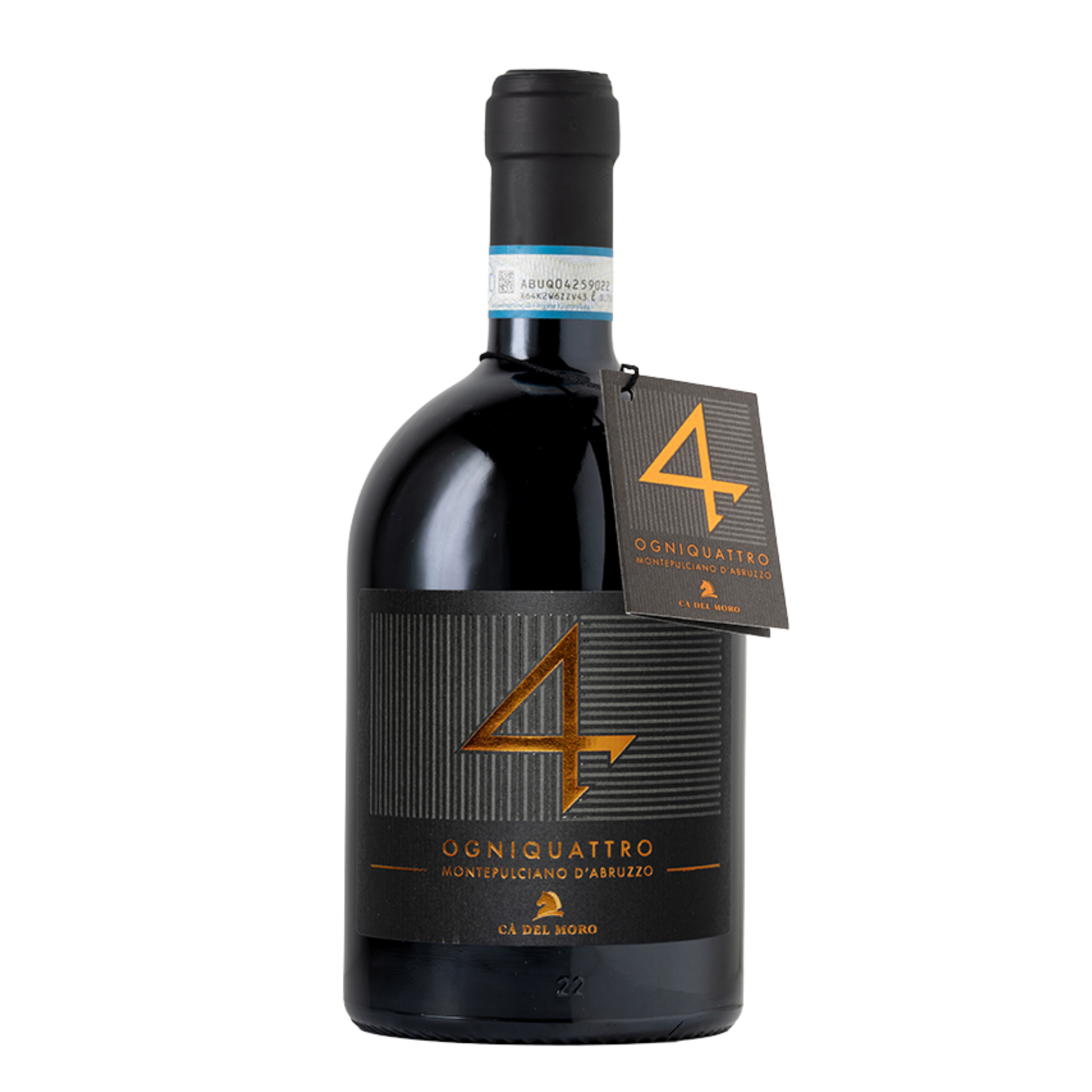 OGNICUATRO MONTEPULCIANO.png