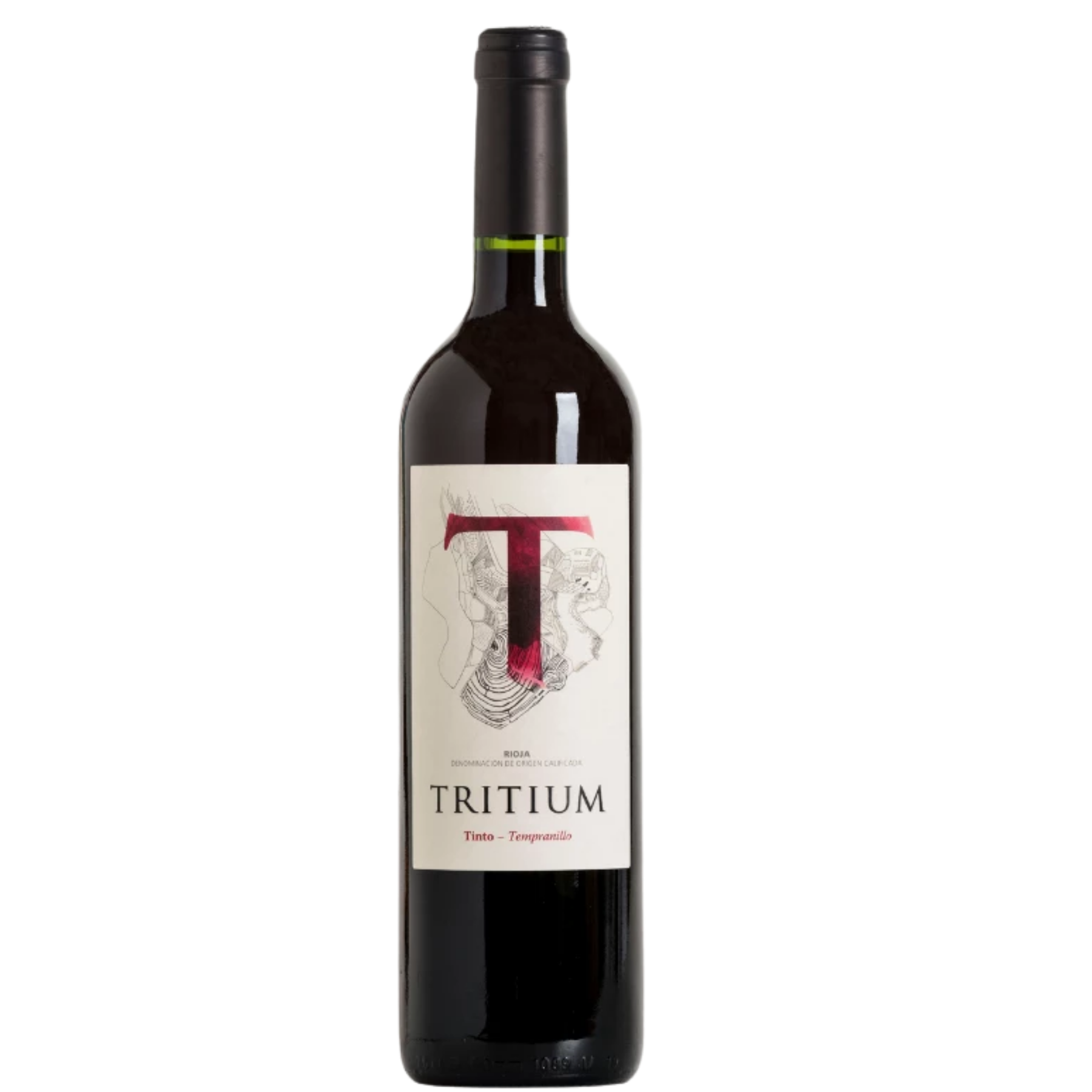 Tritium Tempranillo Joven Rioja.png