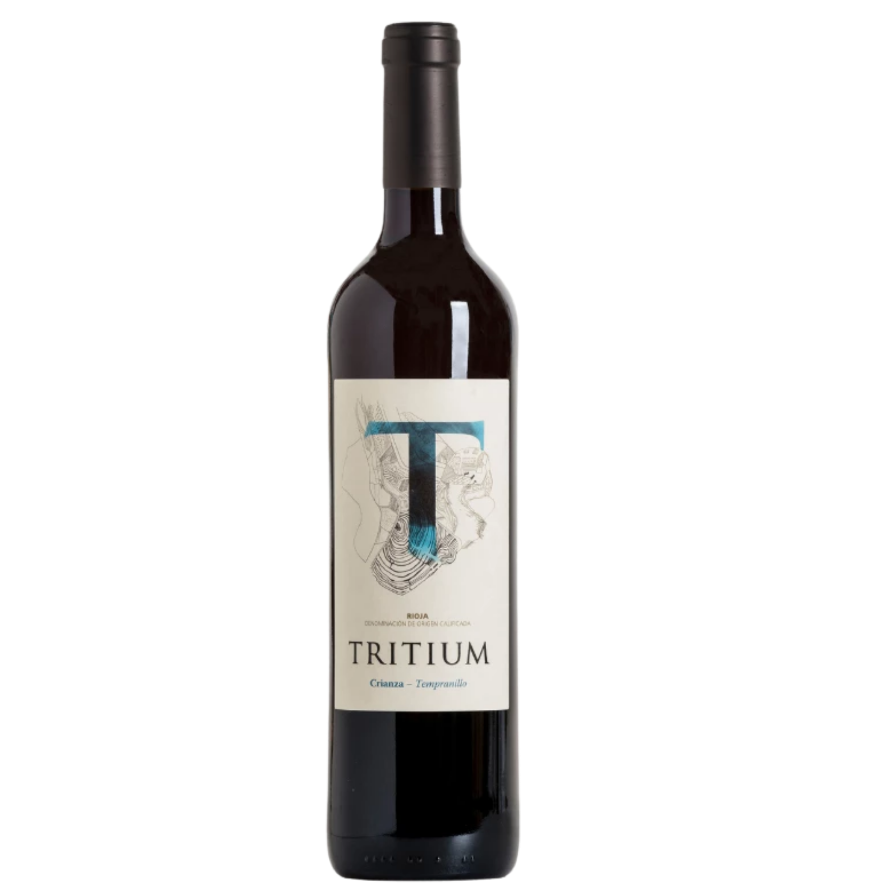 Tritium TempranilloCrianza Rioja.png