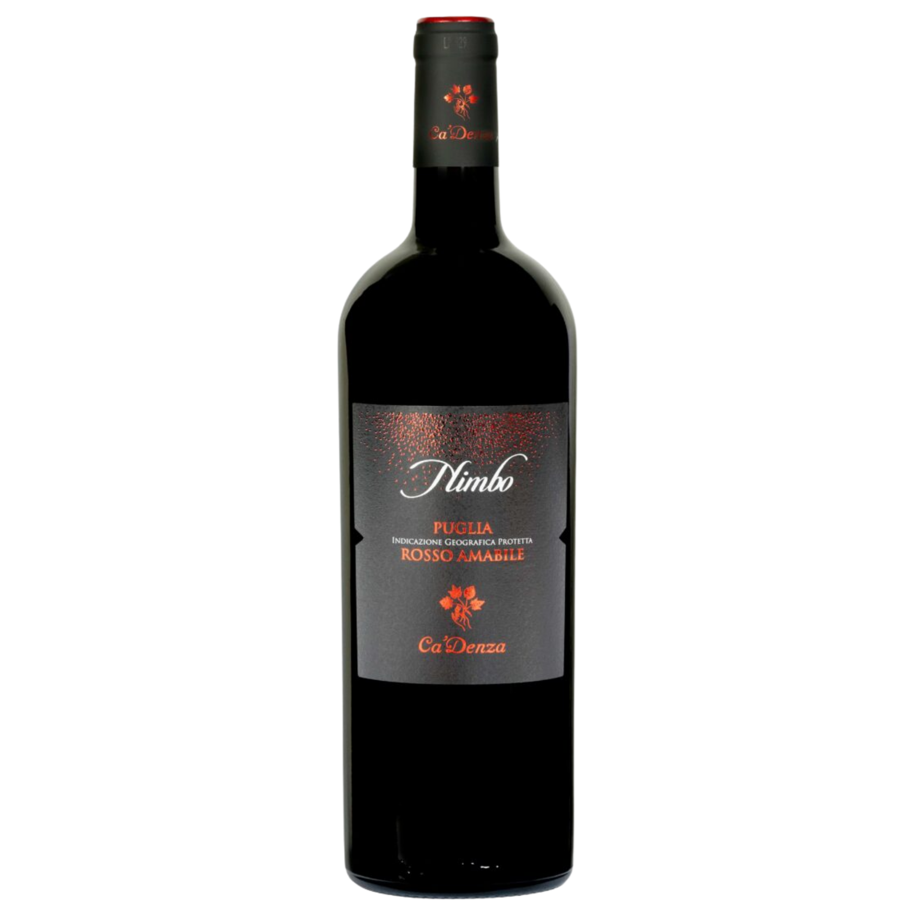 Nimbo Tinto Dulce (2).png
