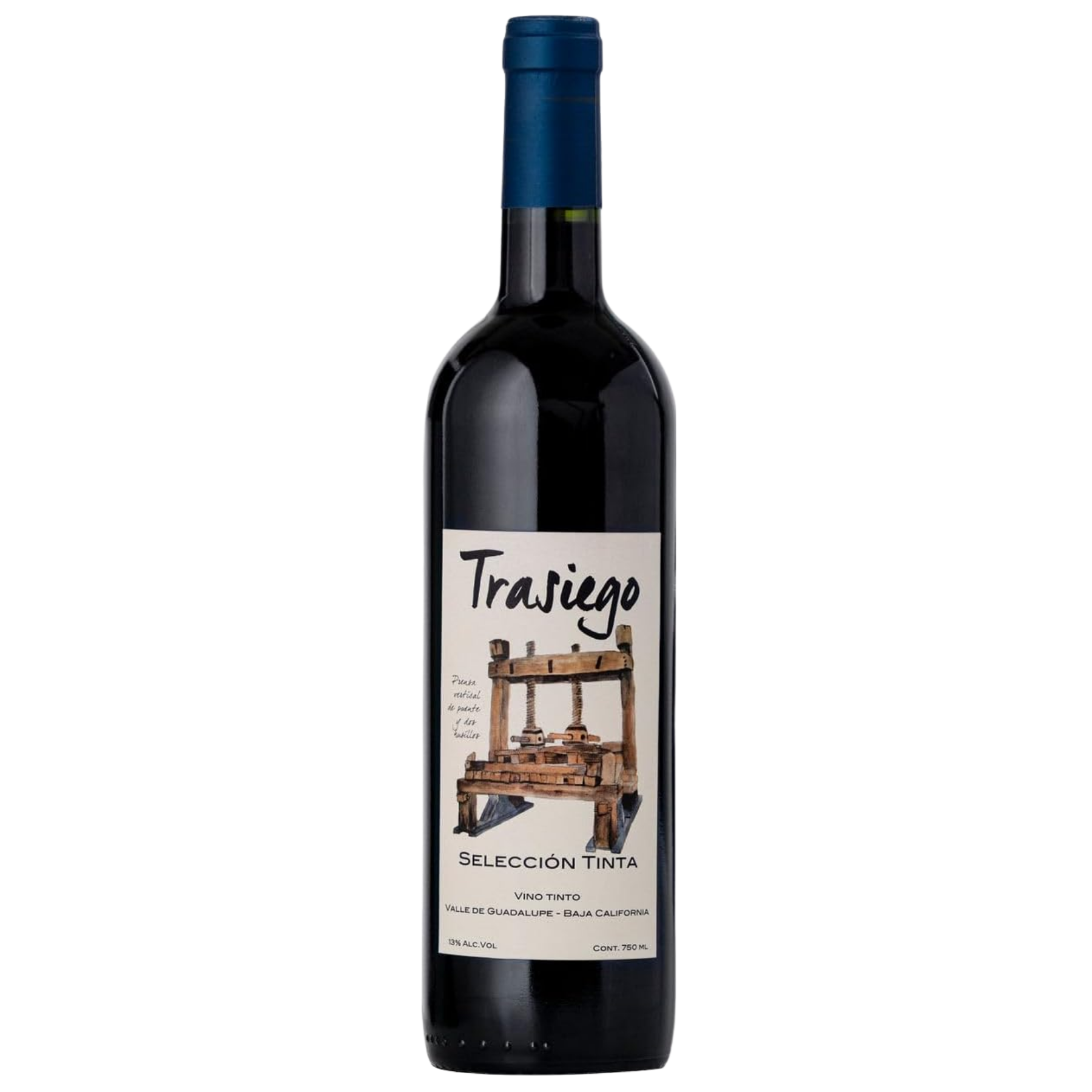 TRASIEGO SELECCION TINTA.png