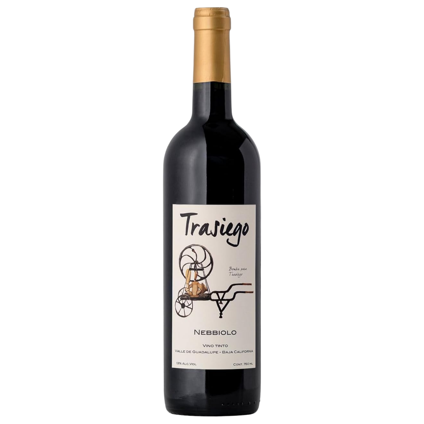 TRASIEGO NEBBIOLO.png
