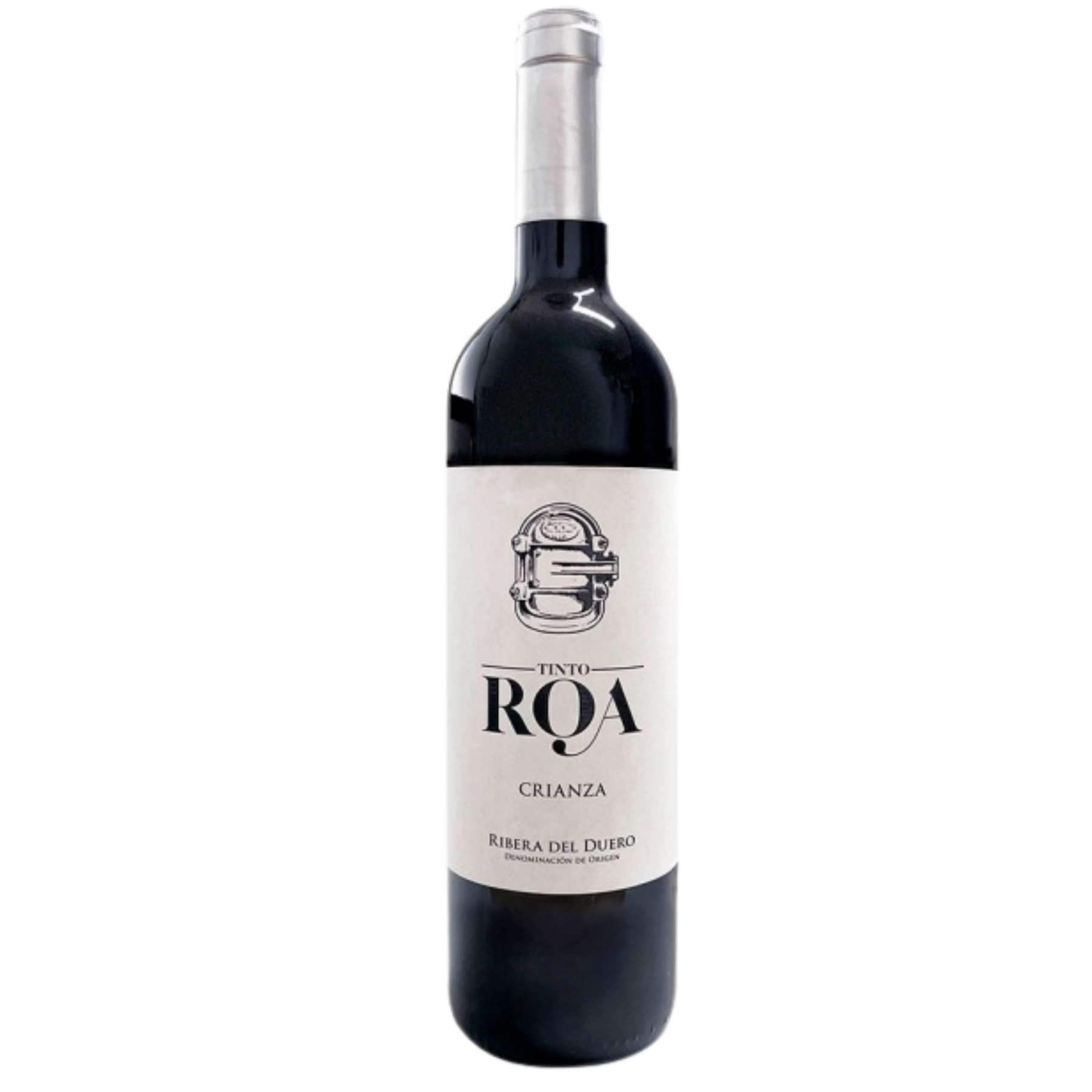 Roa Crianza.png