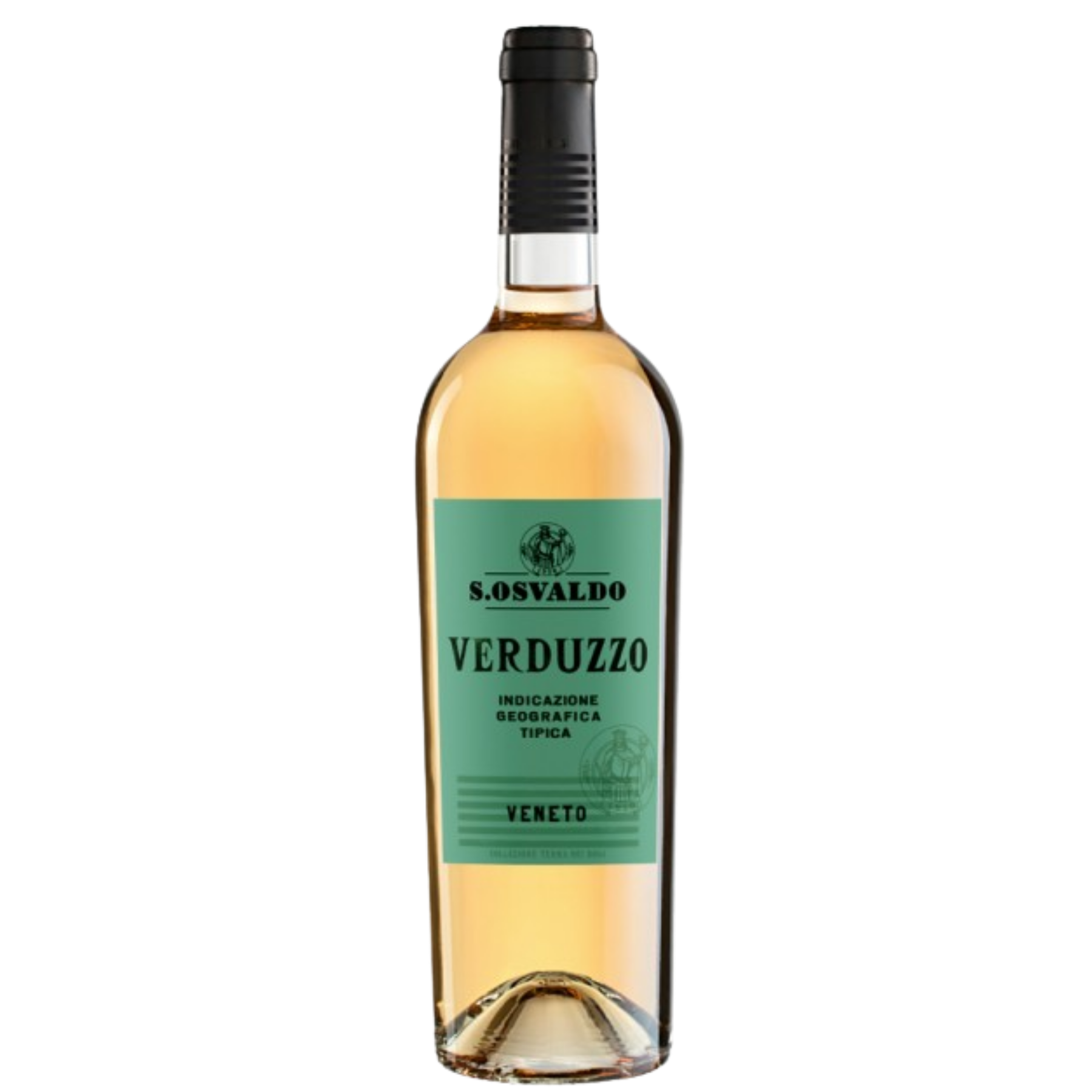 Verduzzo S Osvaldo Dulce.png
