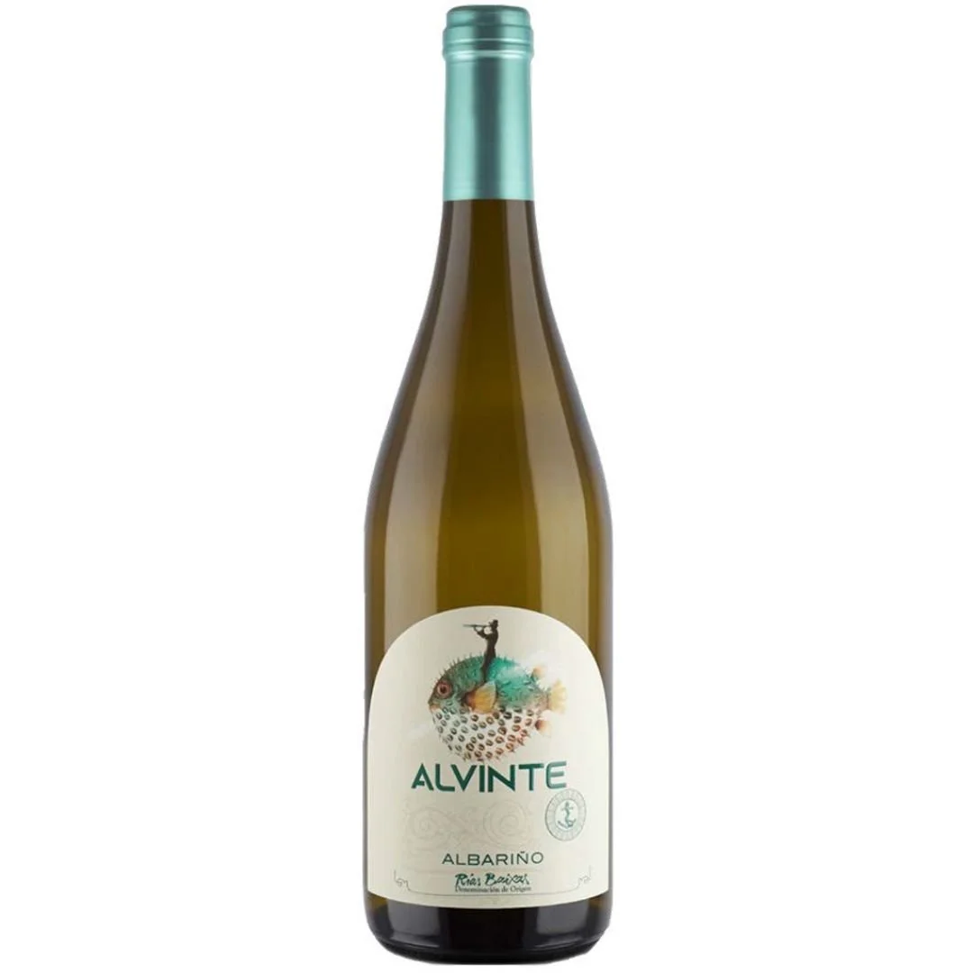 Alvinte Albariño.jpg