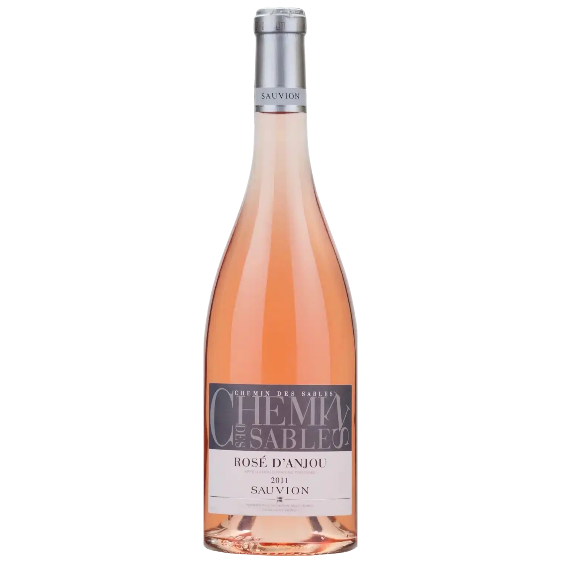 Rose danjou Sauvion.png