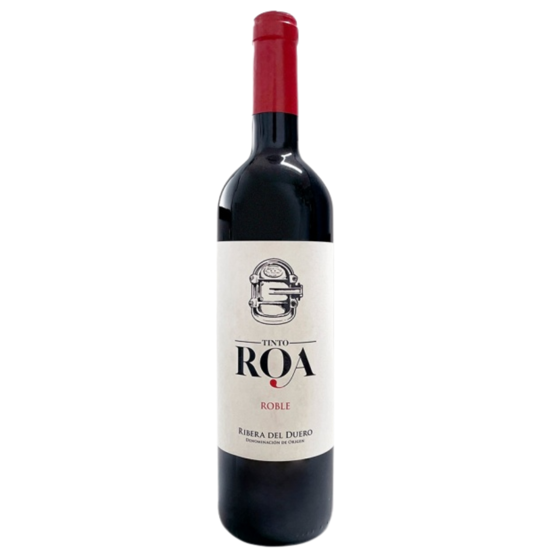Roa Roble.png