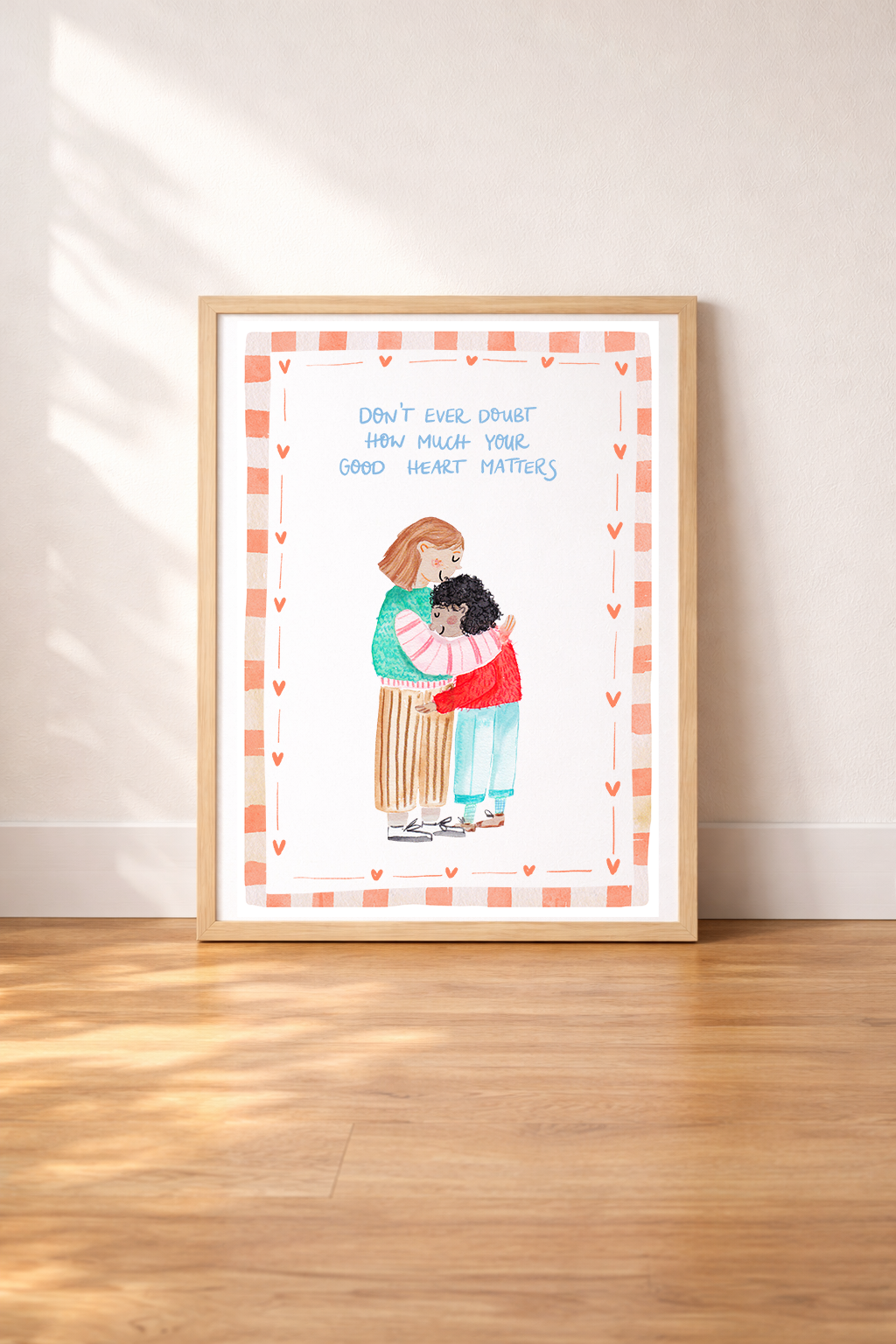 Good Heart Poster.png