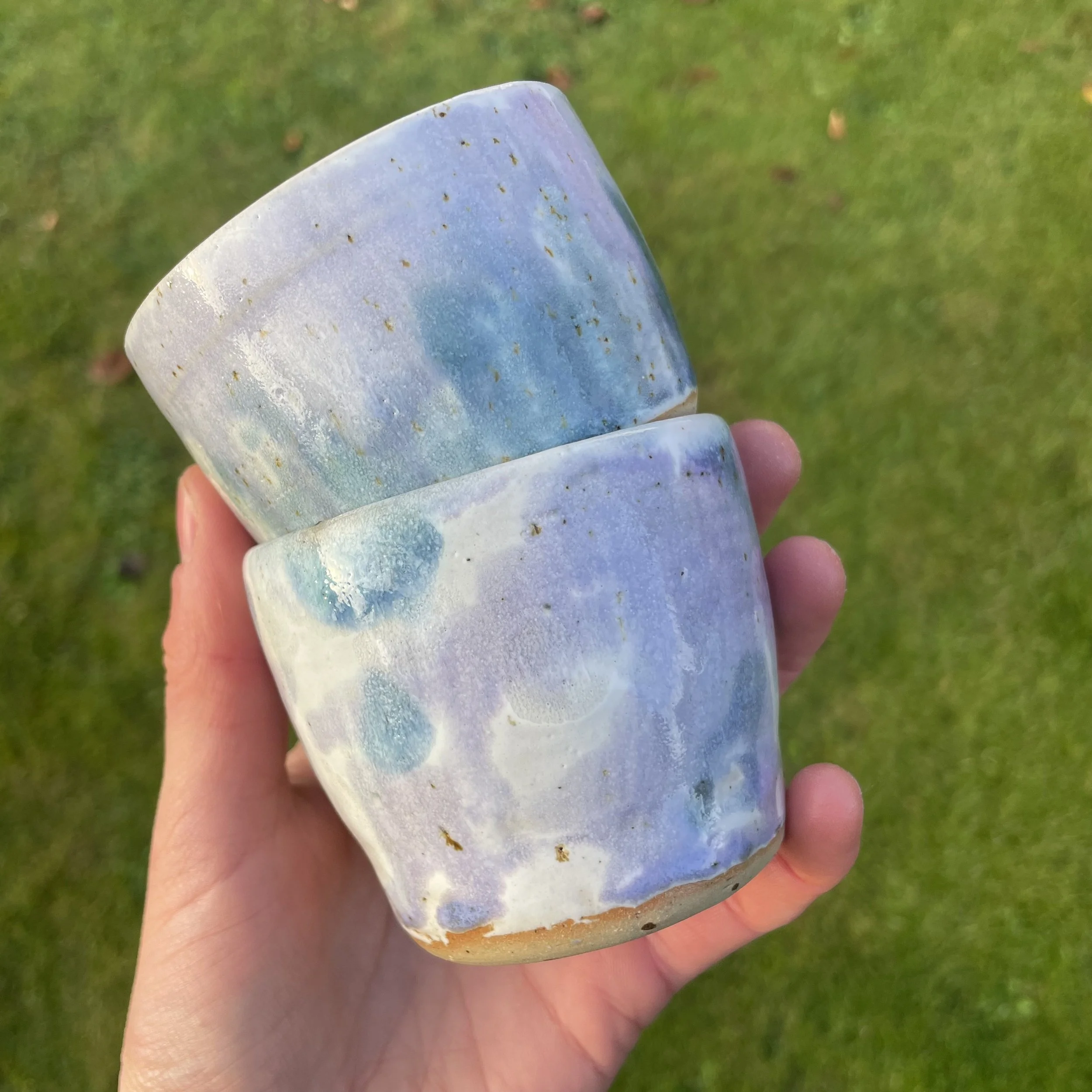 IMG_1927.jpeg (Kopie)