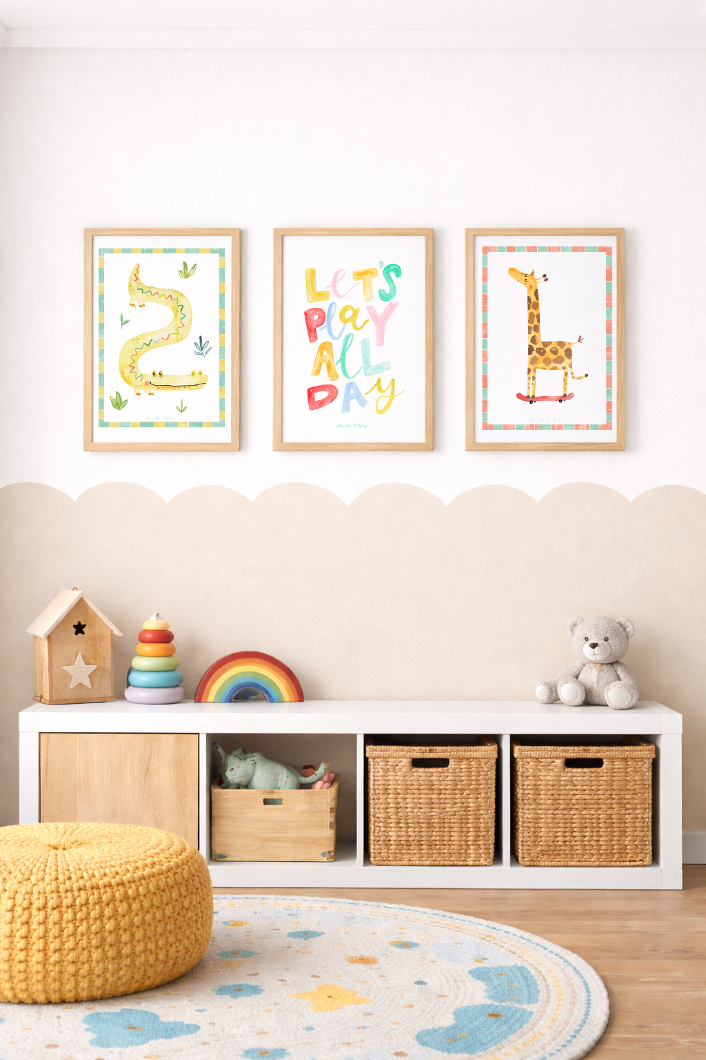 Let's play all day mockup 3 poster.png