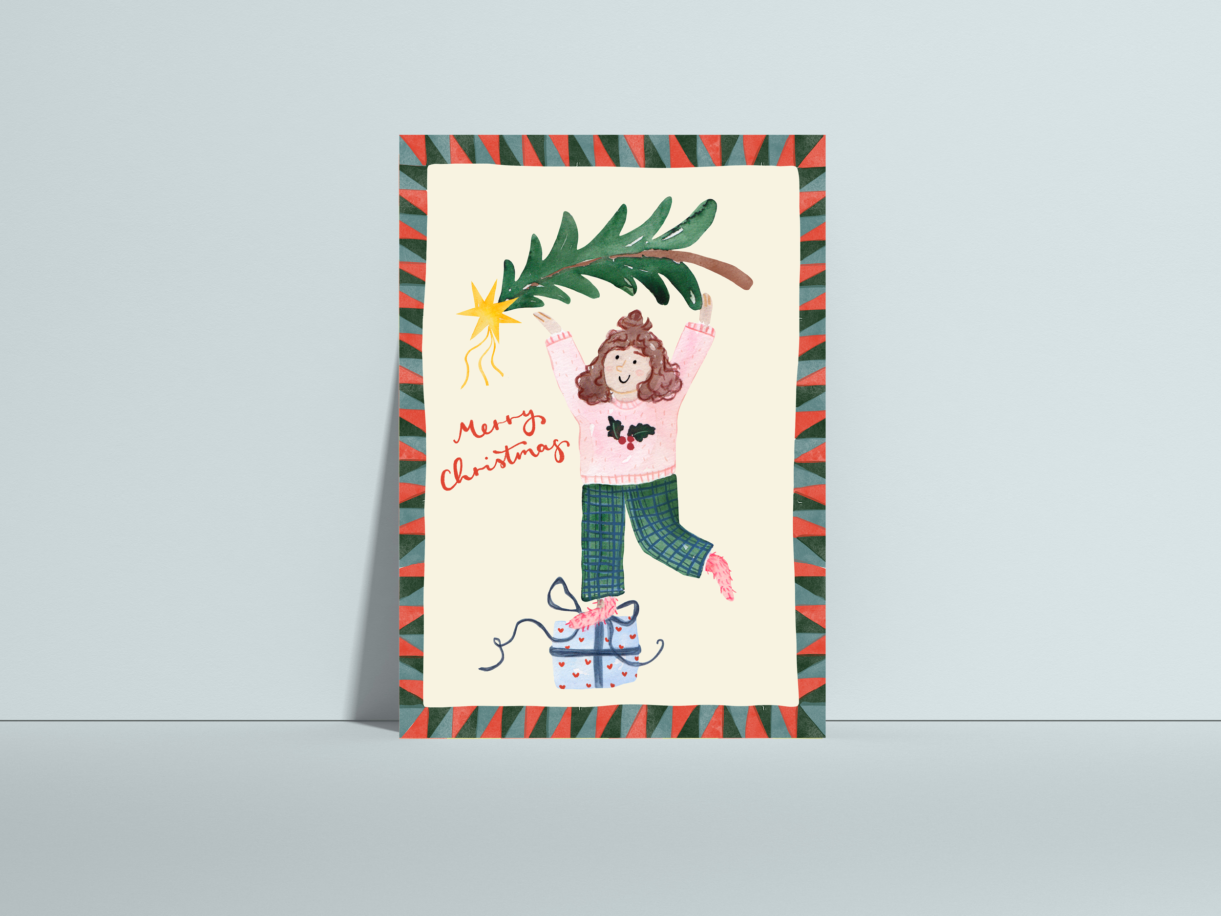 merrychristmas_3.png