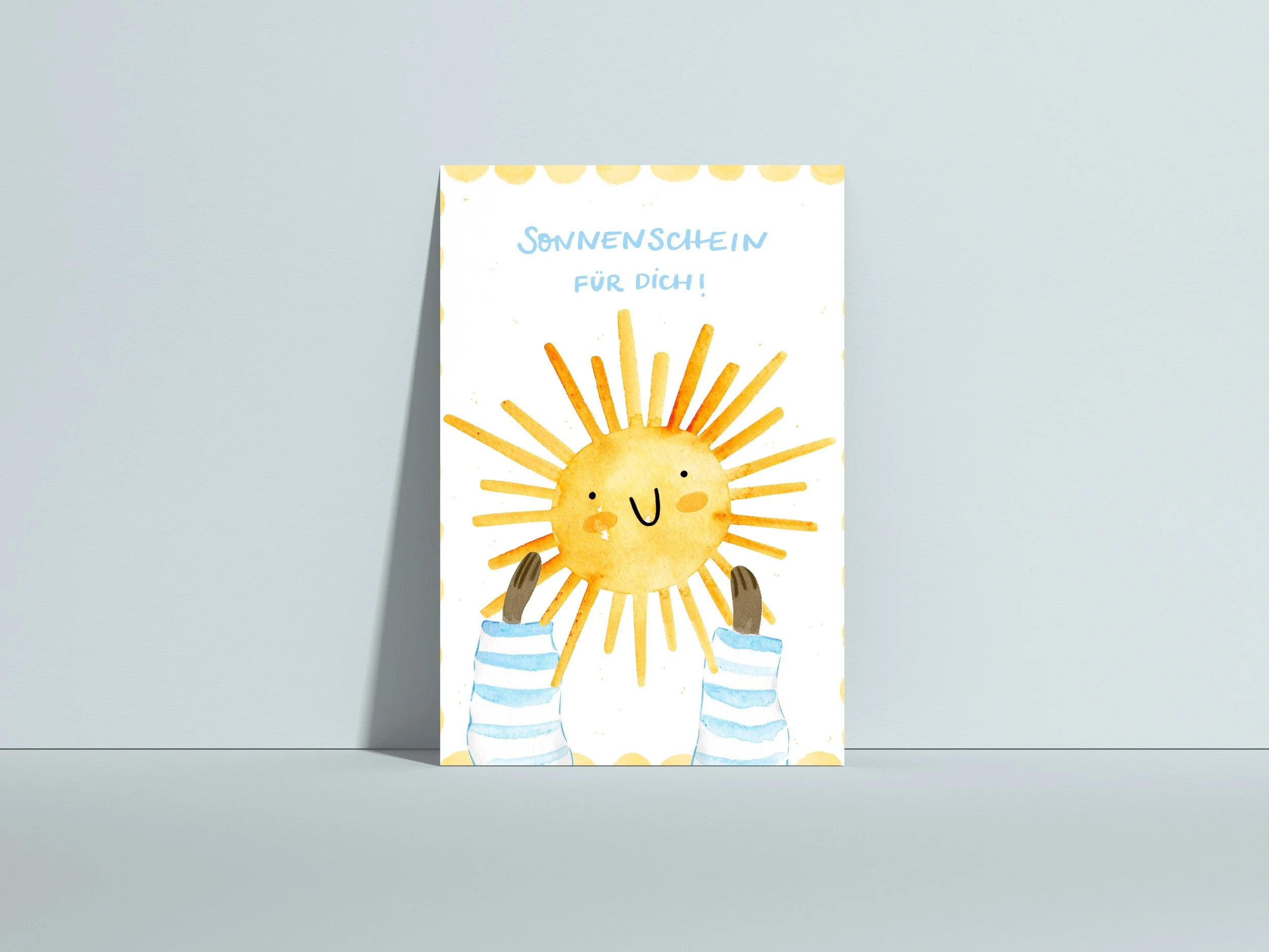 Sonnenschein mockup.jpg