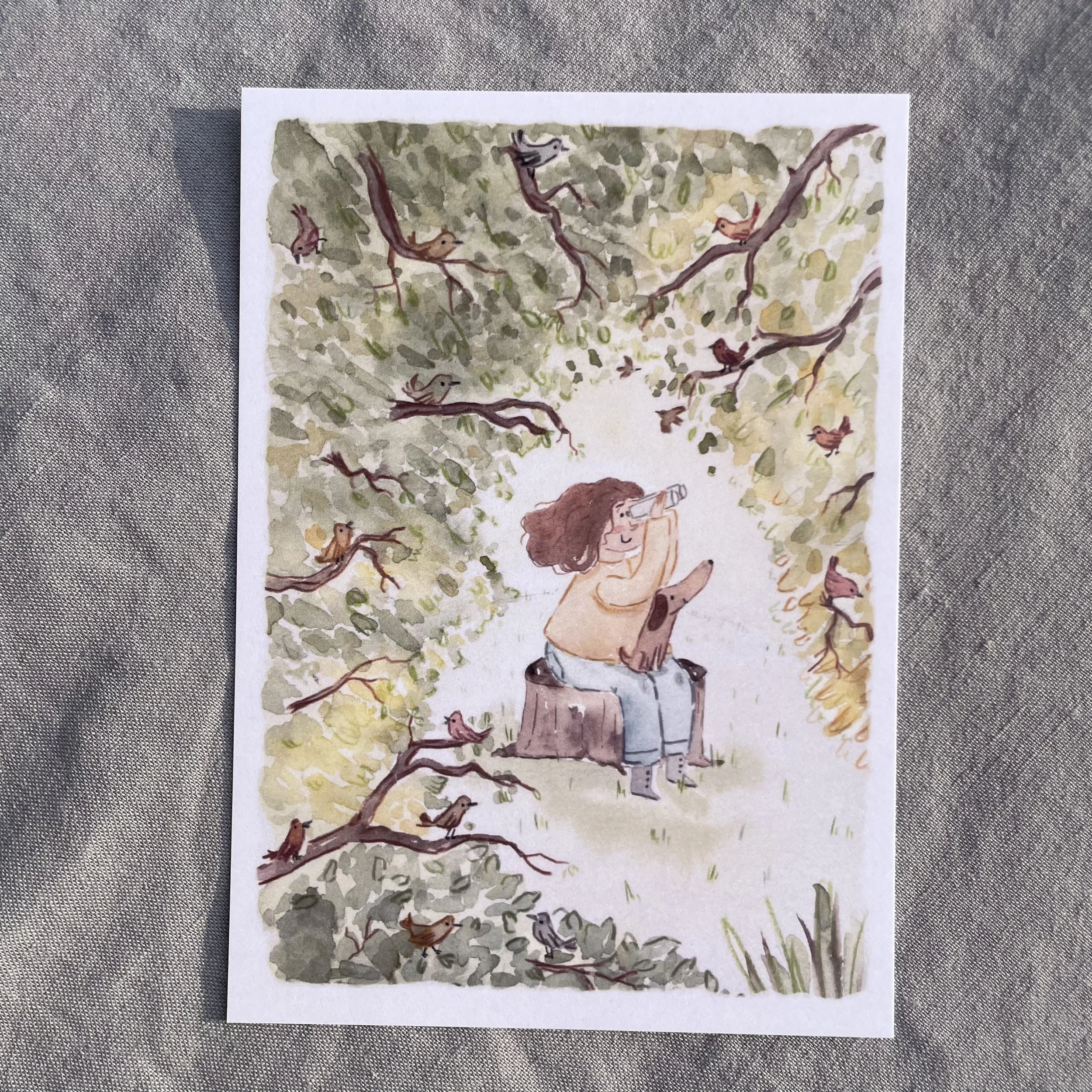 IMG_5823.jpeg