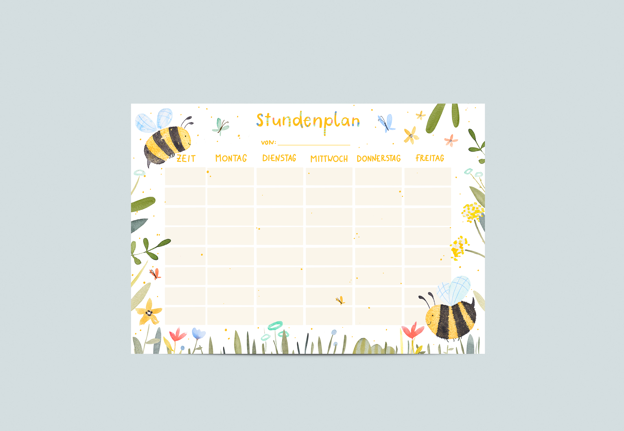 Stundenplan_Biene.png
