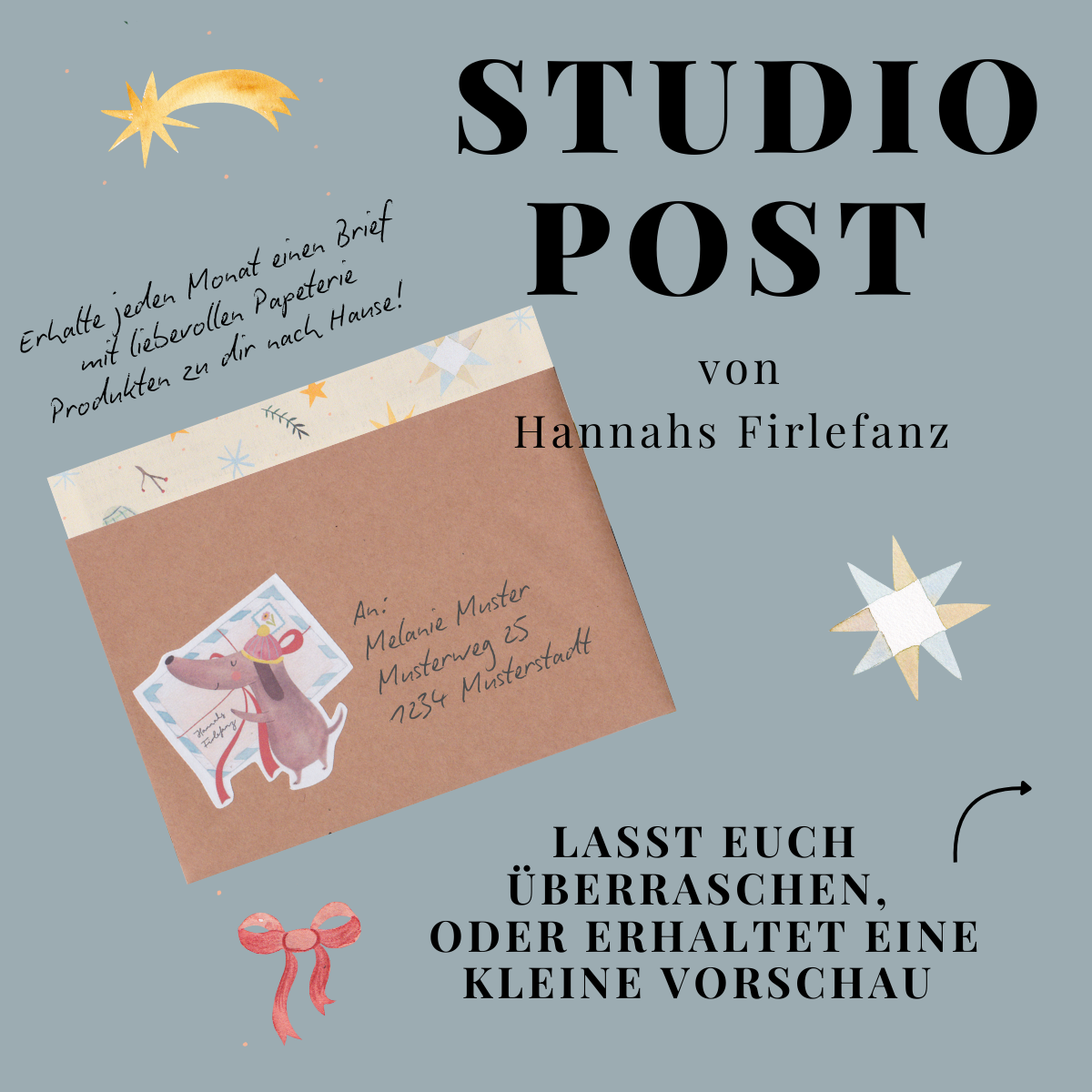 LASST EUCH ÜBERRASCHEN, ODER ERHALTET EINE KLEINE VORSCHAU.png