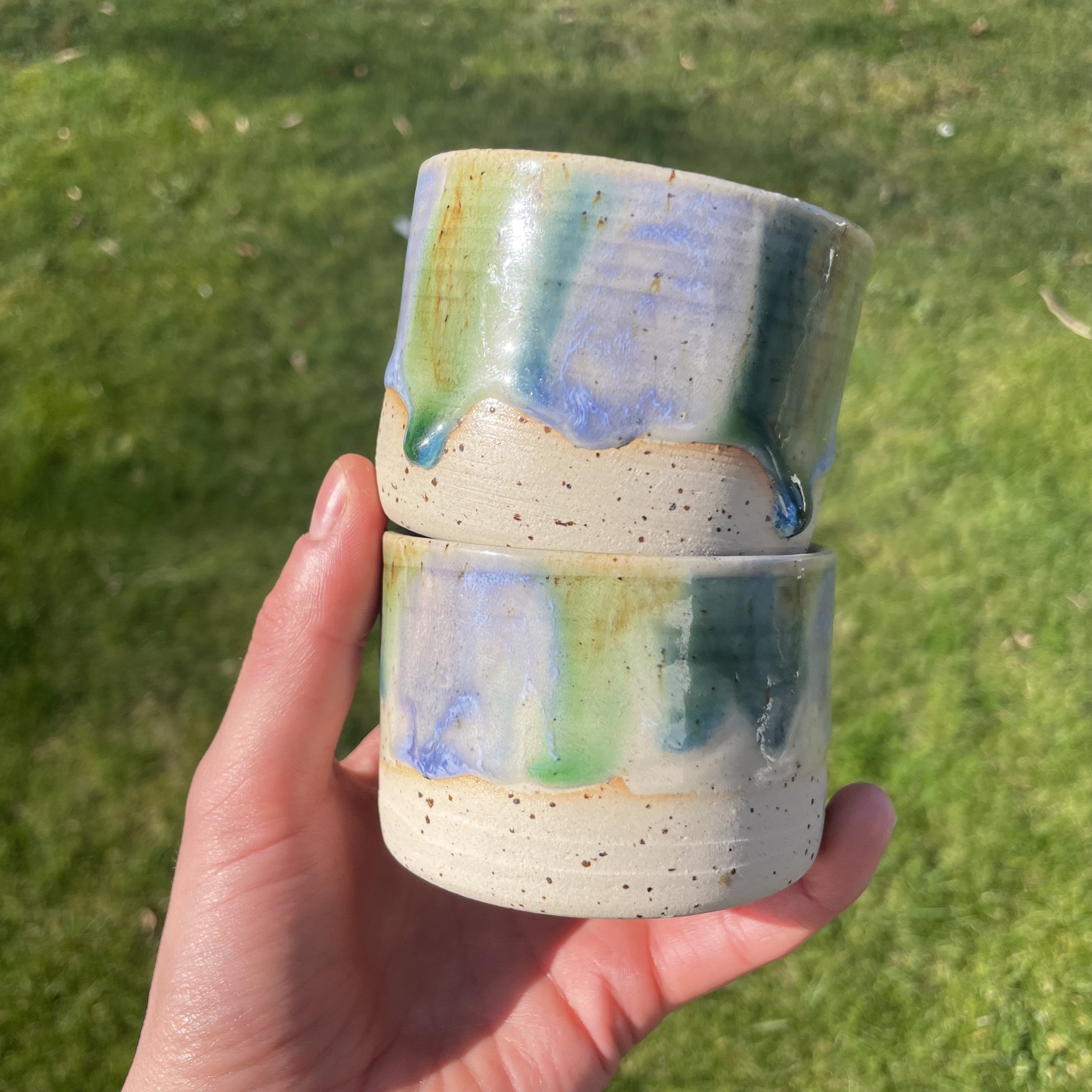 IMG_2783.jpeg (Kopie)