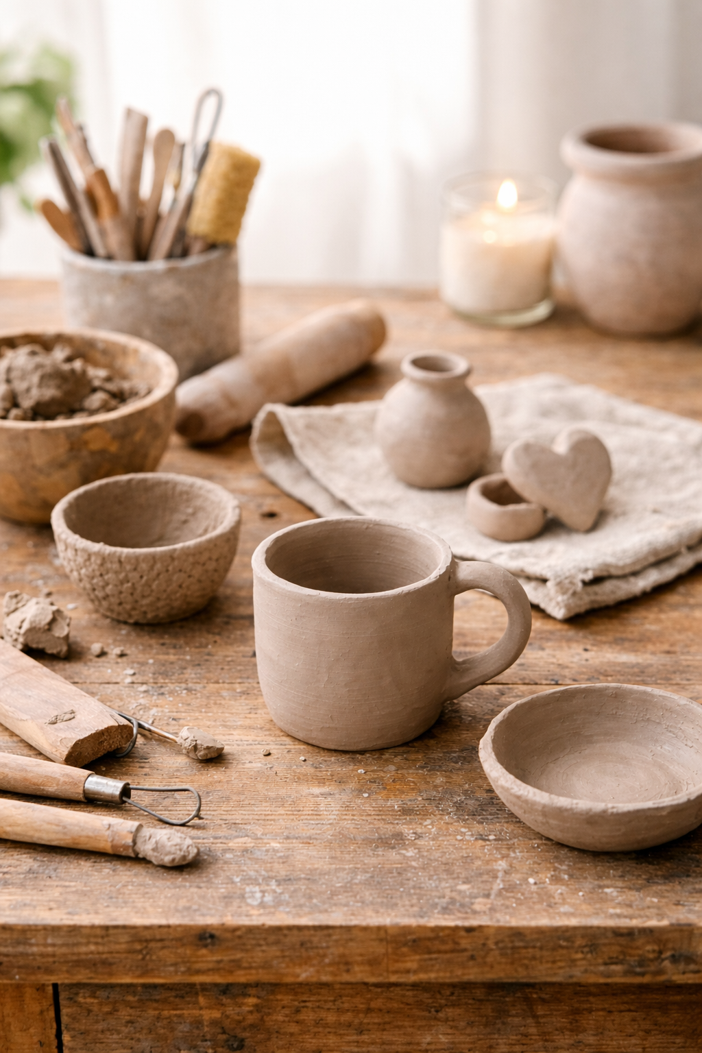 ChatGPT Image 11. Jan. 2026, 11_16_09.png