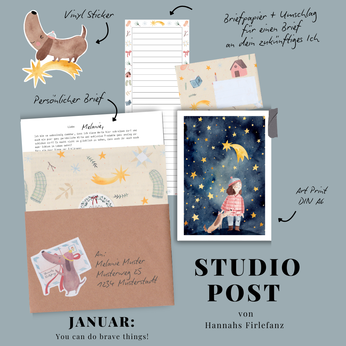 Design ohne Titel-5.png