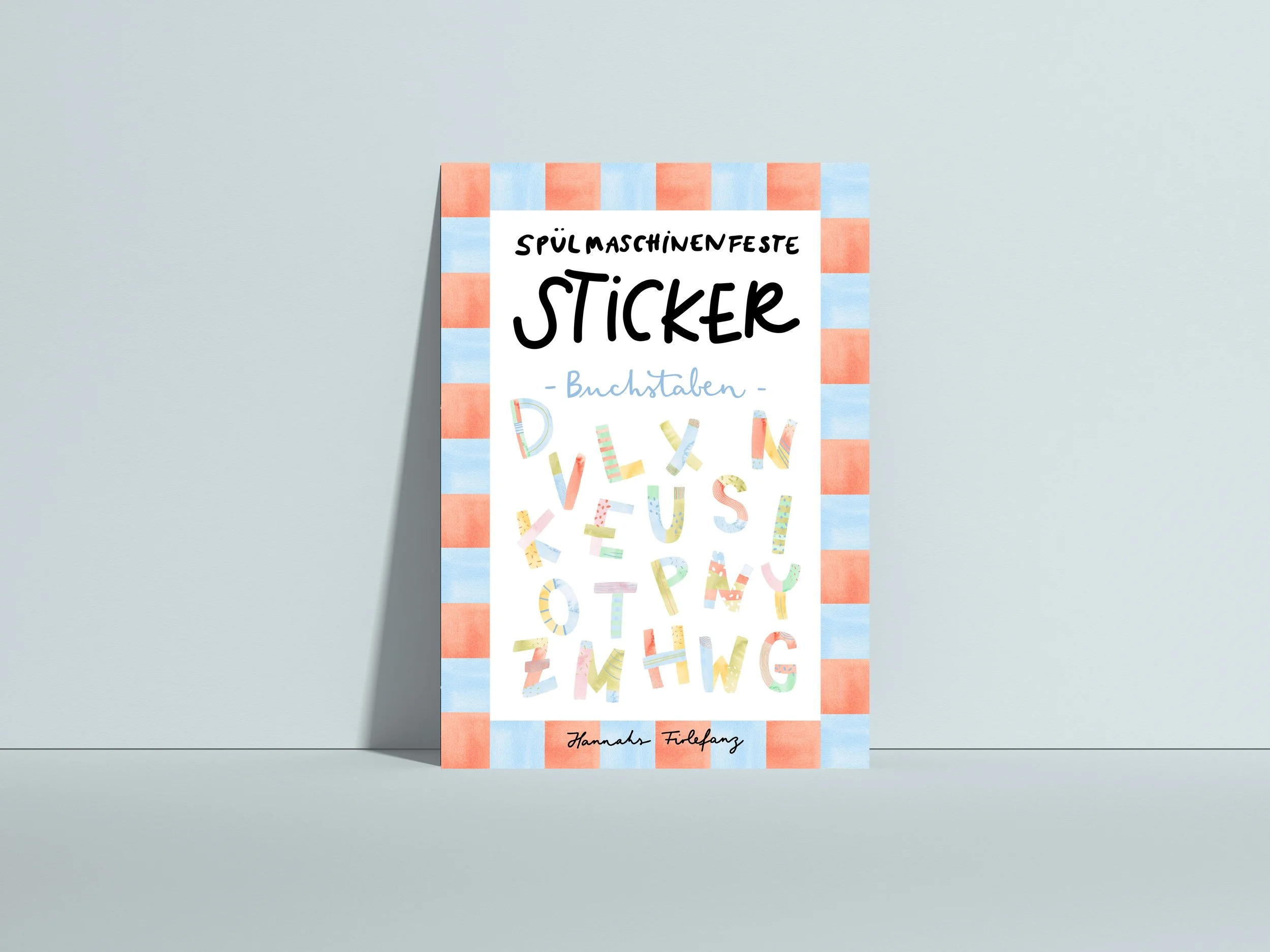 sticker buchstaben mockup.jpg