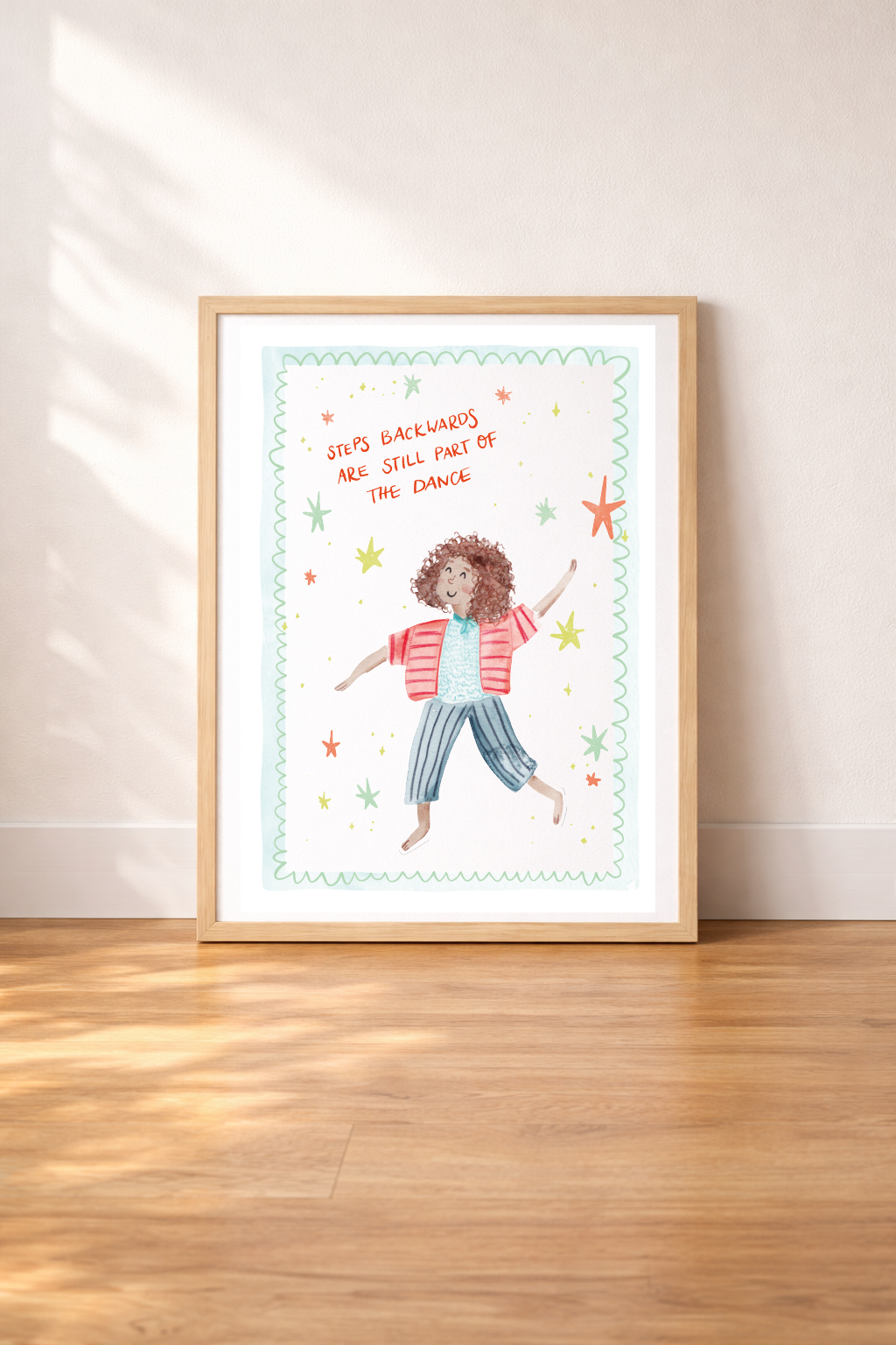 steps backwards poster.png