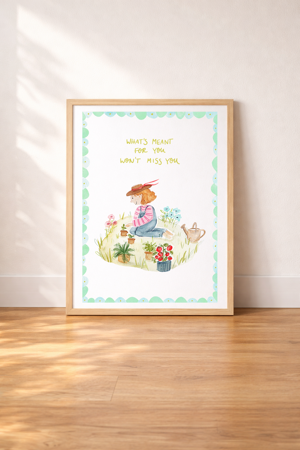 whats meant for you_poster.png