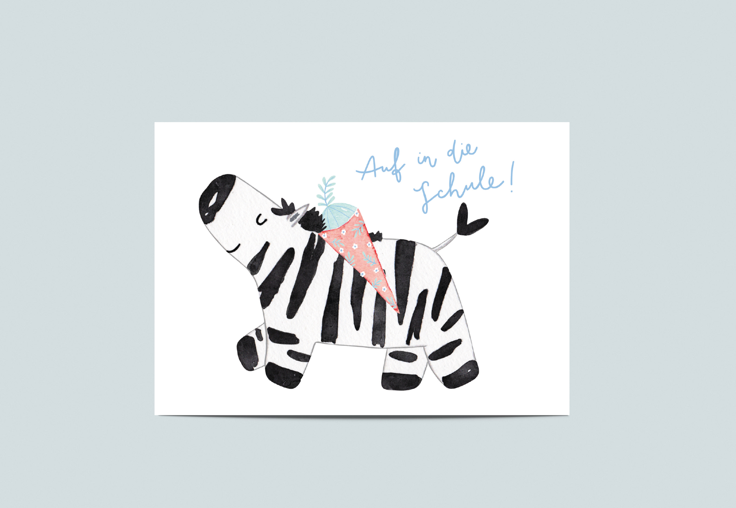 Karte_Zebra.png