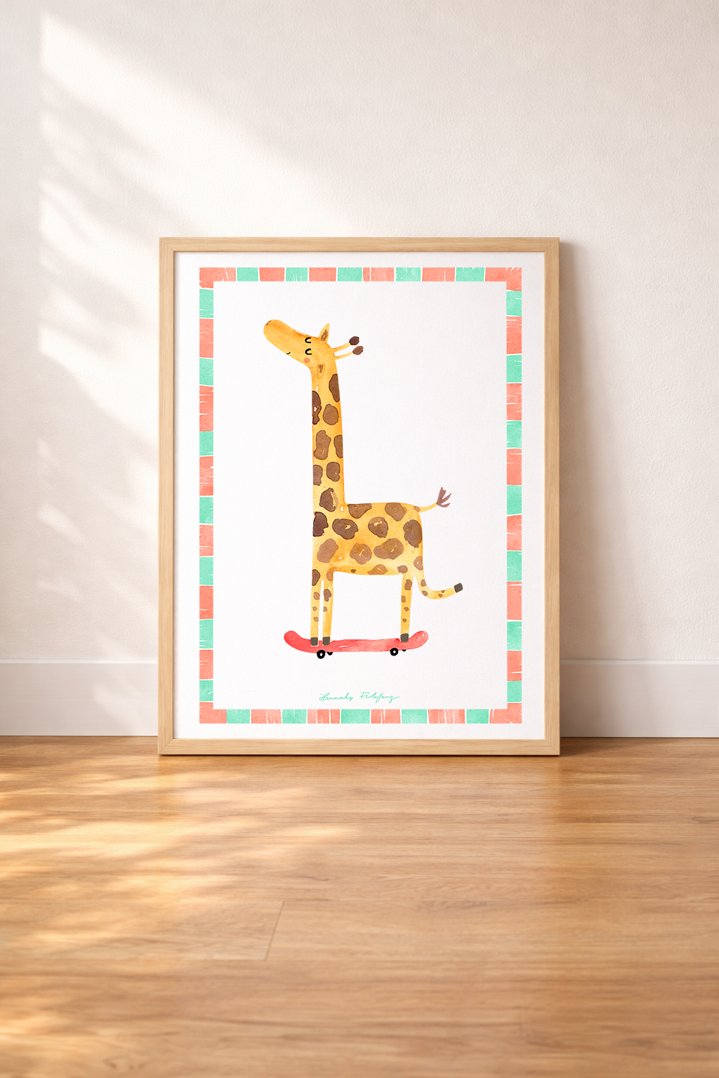 Giraffe mockup.png